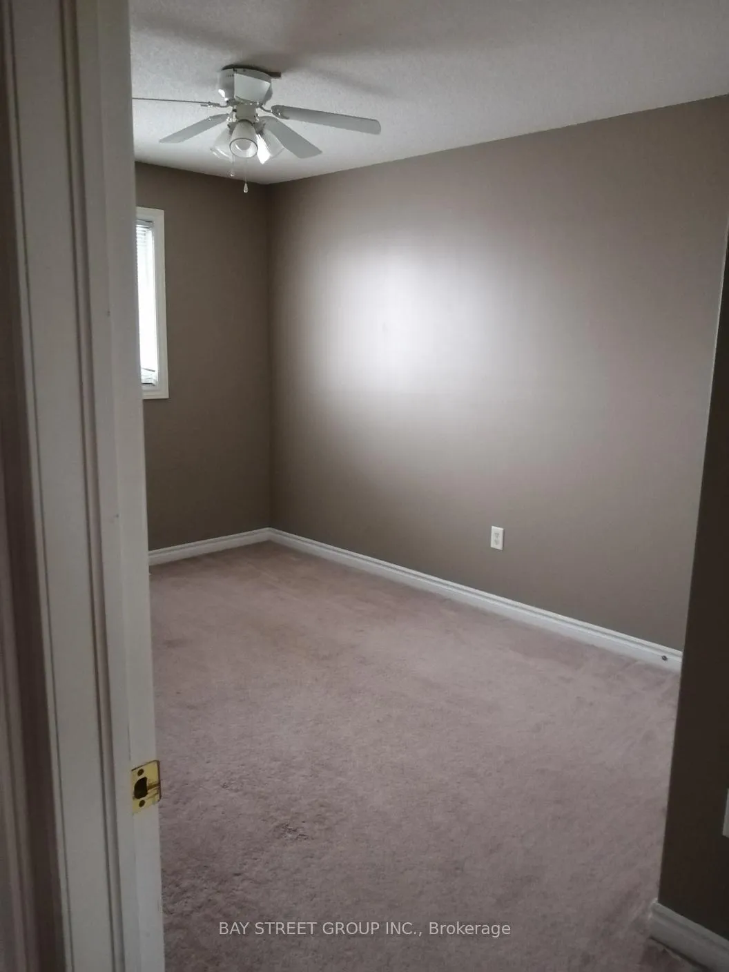 Photo 9 of 311 Stanley Street, Barrie, East Bayfield — HOMEH