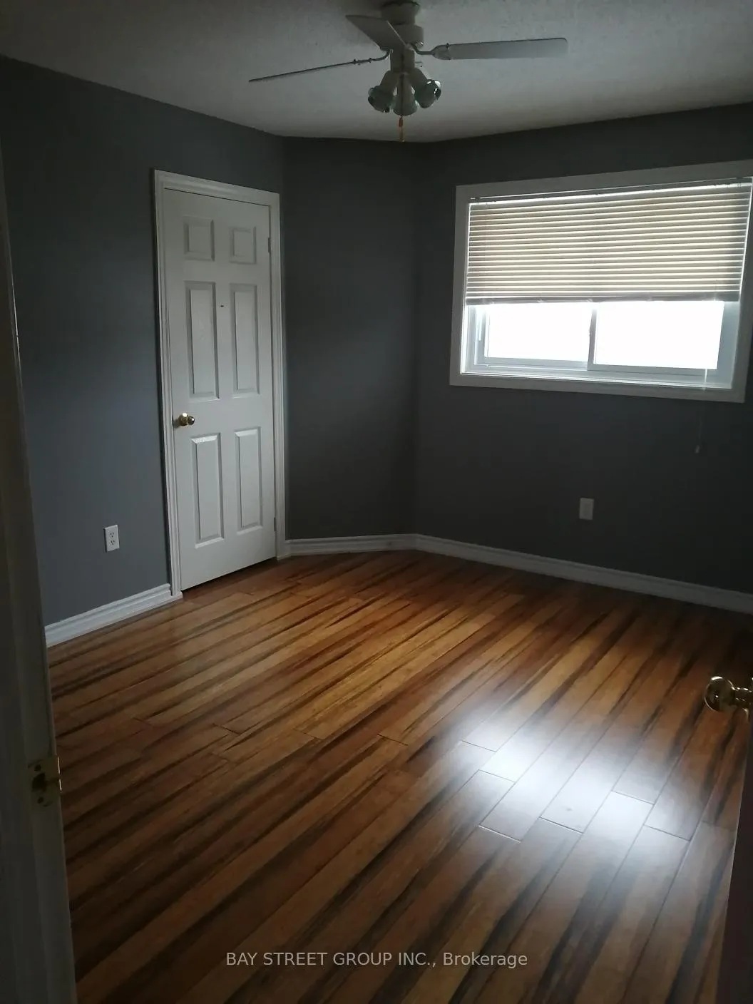 Photo 10 of 311 Stanley Street, Barrie, East Bayfield — HOMEH