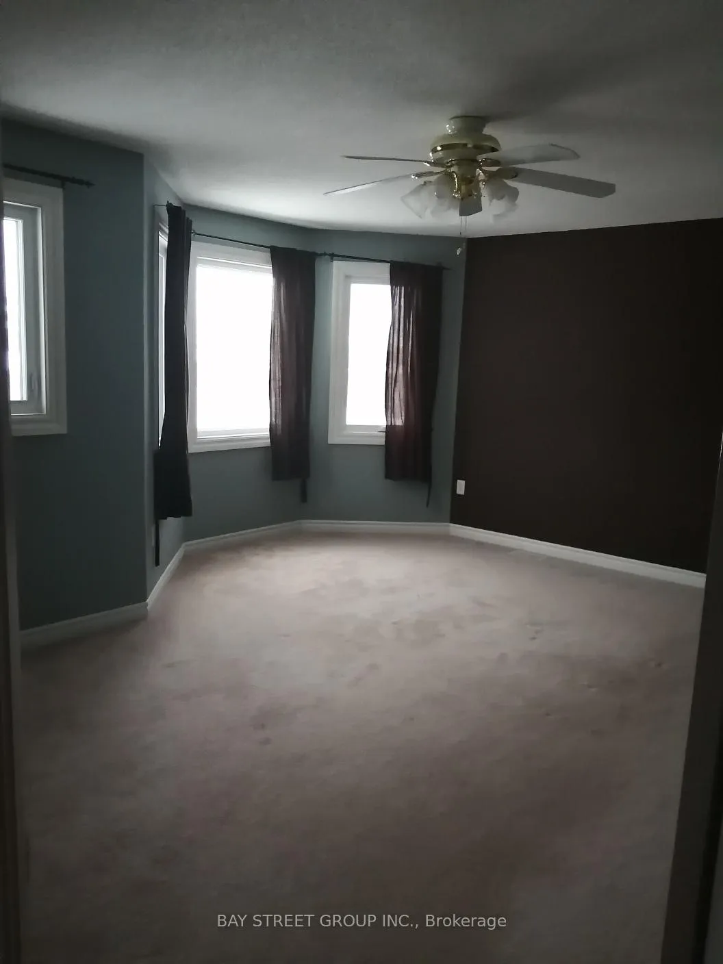 Photo 14 of 311 Stanley Street, Barrie, East Bayfield — HOMEH