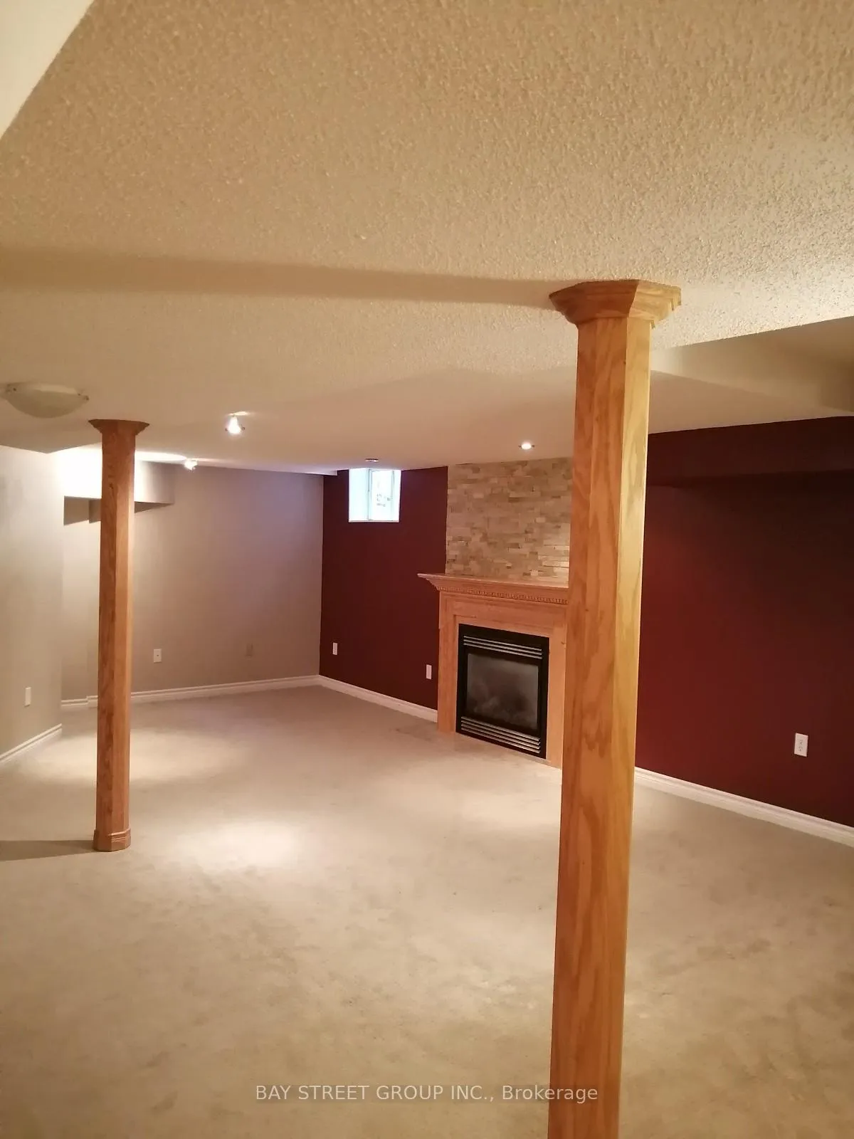 Photo 18 of 311 Stanley Street, Barrie, East Bayfield — HOMEH