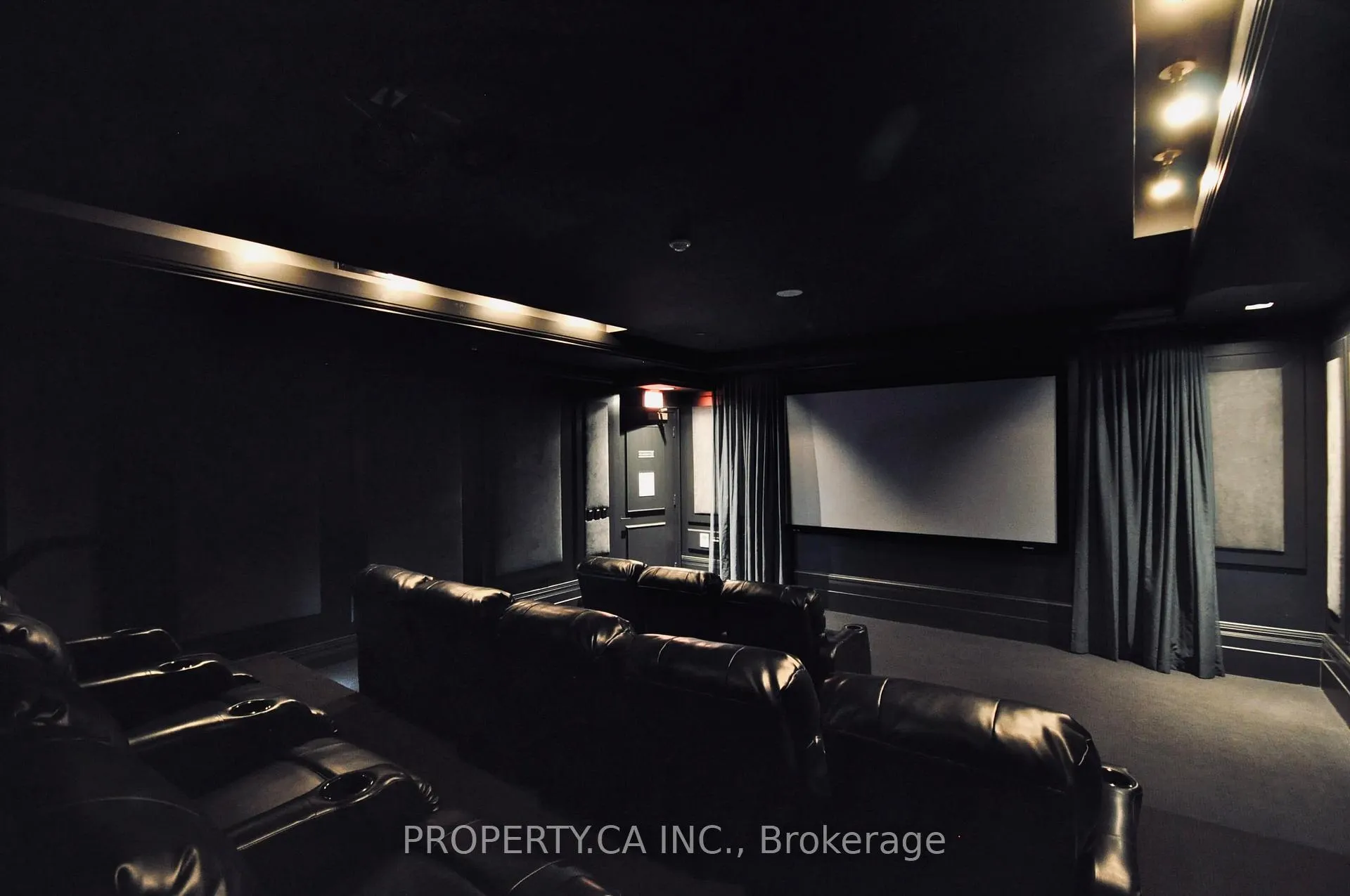 Photo 21 of Unit 706E, 38 The Esplanade, Toronto, Waterfront Communities — HOMEH