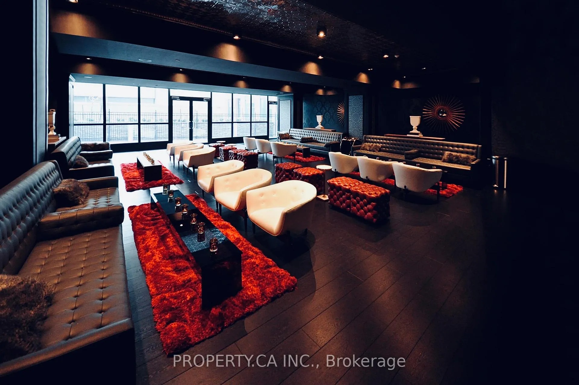 Photo 22 of Unit 706E, 38 The Esplanade, Toronto, Waterfront Communities — HOMEH