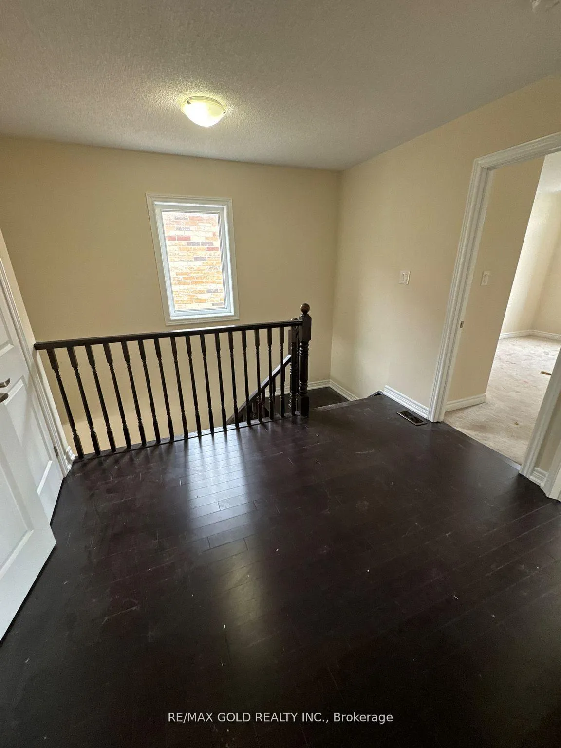 Photo 2 of 62 Swanton Road, Brampton, Credit Valley — HOMEH