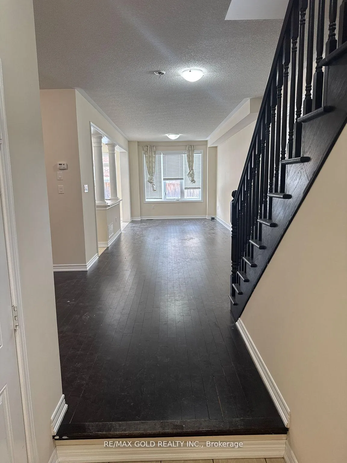 Photo 9 of 62 Swanton Road, Brampton, Credit Valley — HOMEH