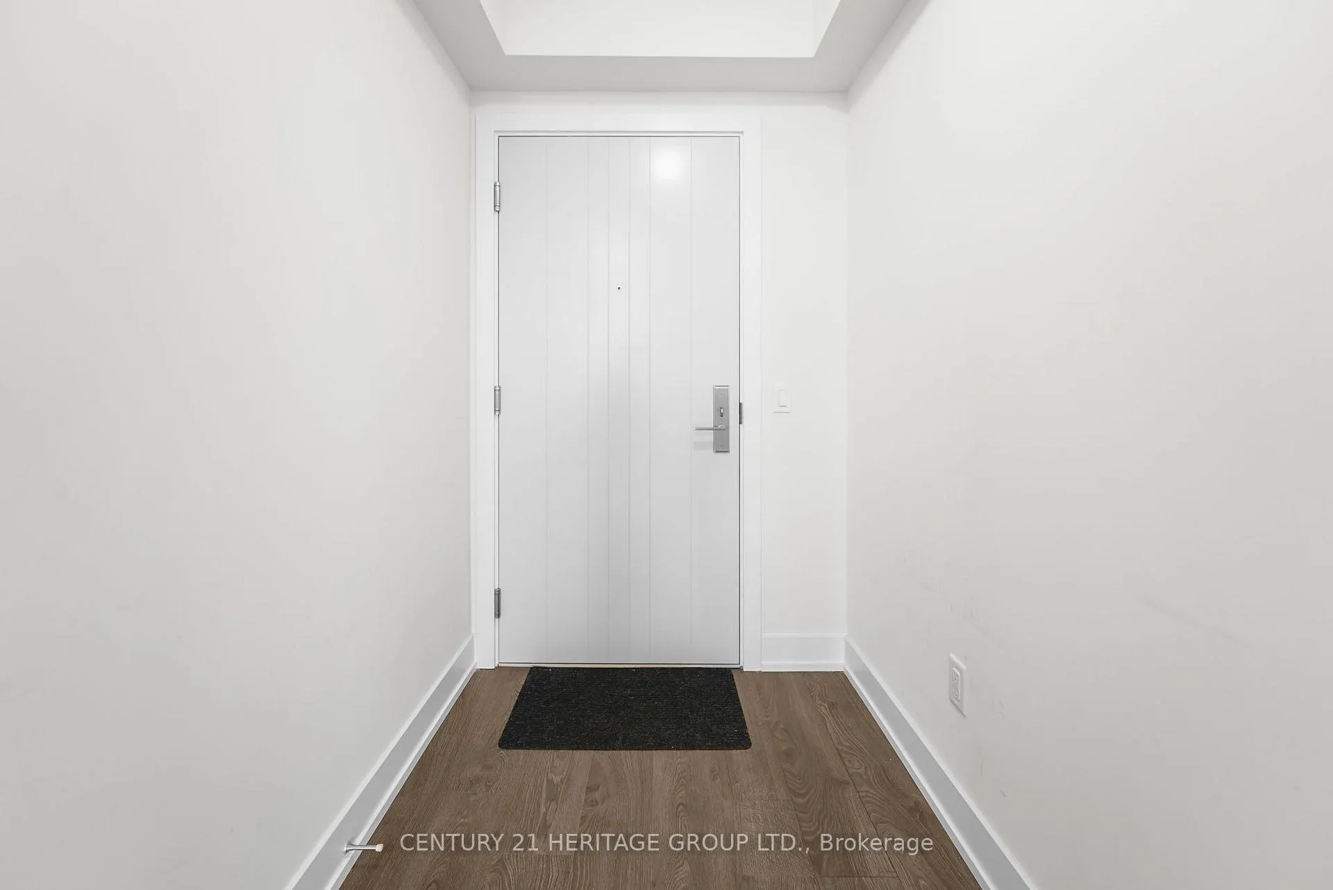 Photo 7 of Unit 2203, 2550 Simcoe Street, Oshawa, Windfields — HOMEH