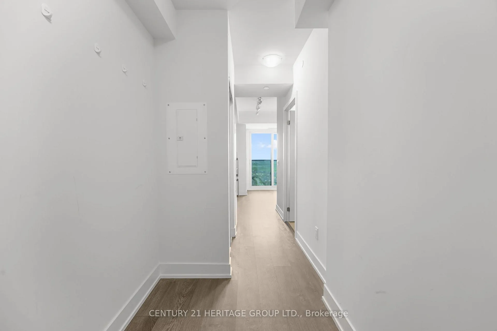 Photo 8 of Unit 2203, 2550 Simcoe Street, Oshawa, Windfields — HOMEH