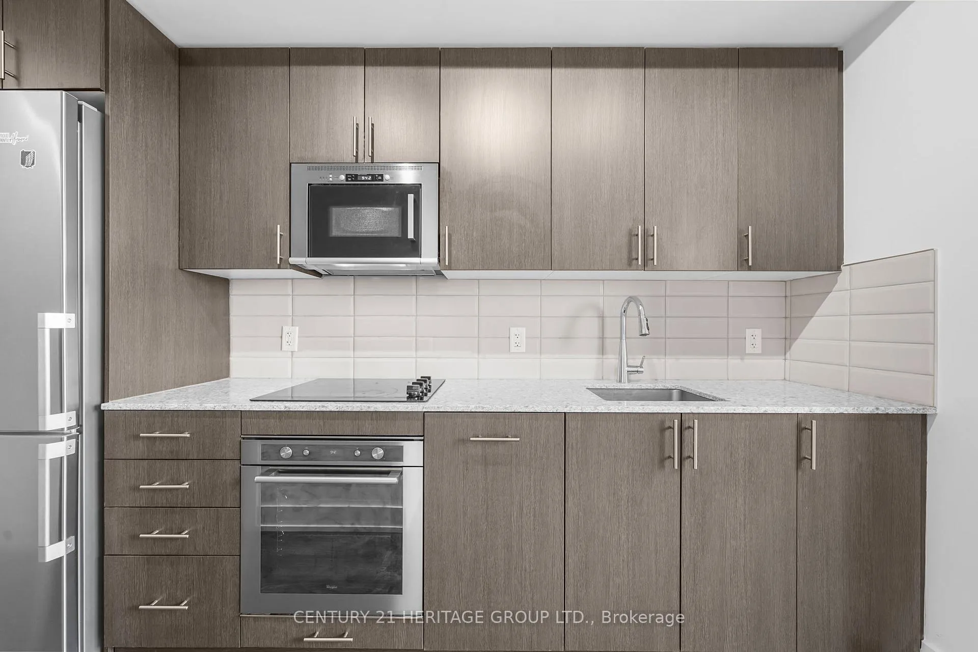 Photo 10 of Unit 2203, 2550 Simcoe Street, Oshawa, Windfields — HOMEH