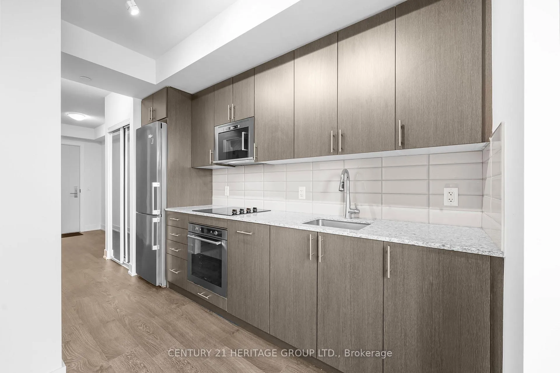 Photo 11 of Unit 2203, 2550 Simcoe Street, Oshawa, Windfields — HOMEH