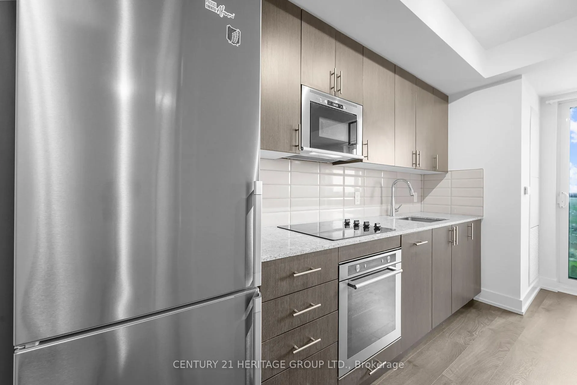 Photo 12 of Unit 2203, 2550 Simcoe Street, Oshawa, Windfields — HOMEH