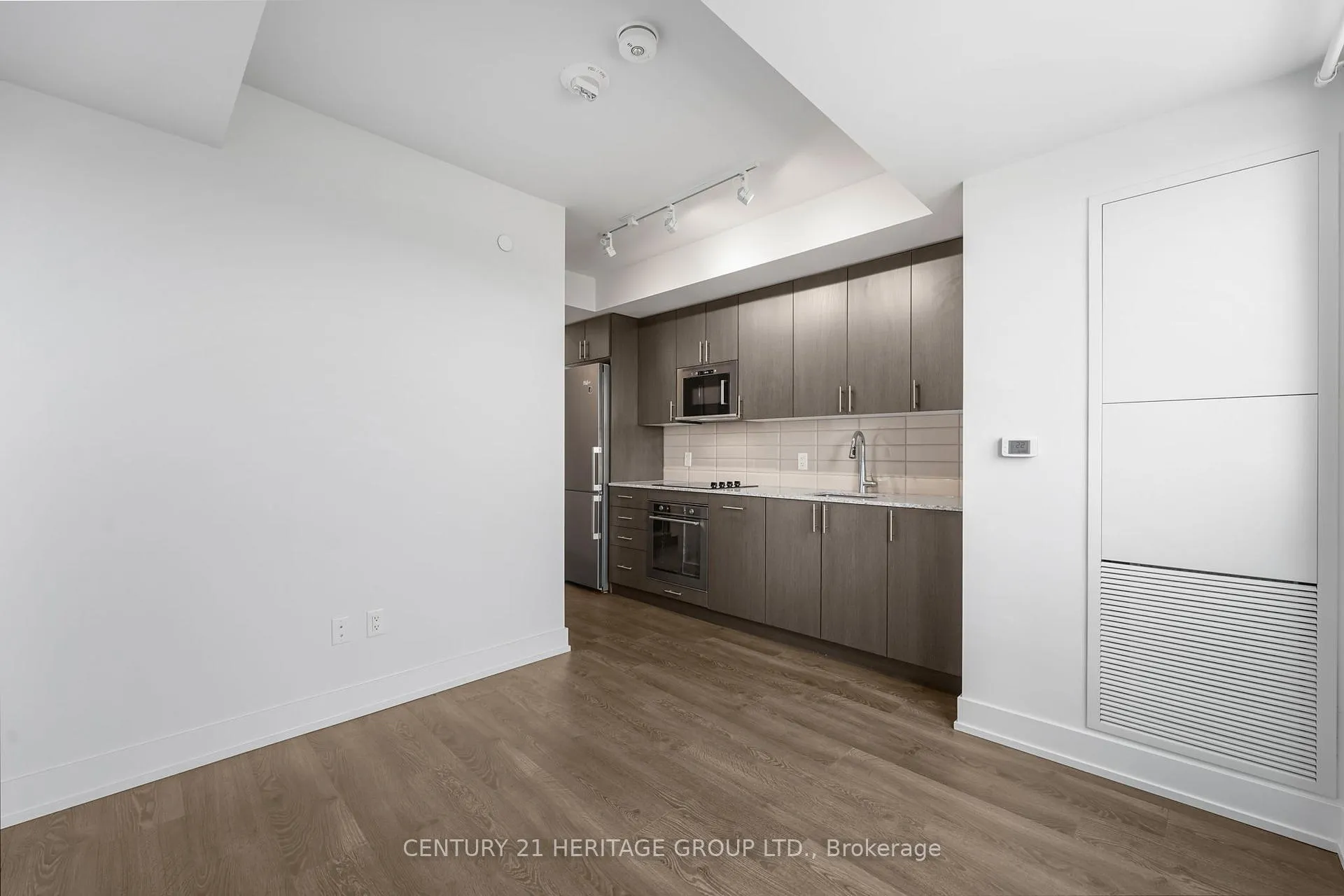 Photo 15 of Unit 2203, 2550 Simcoe Street, Oshawa, Windfields — HOMEH