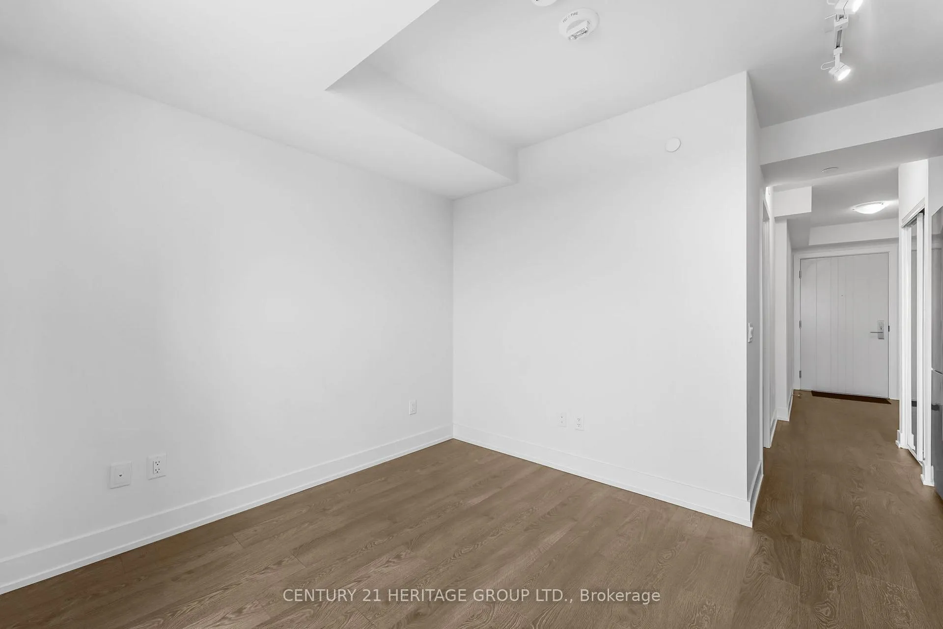 Photo 18 of Unit 2203, 2550 Simcoe Street, Oshawa, Windfields — HOMEH
