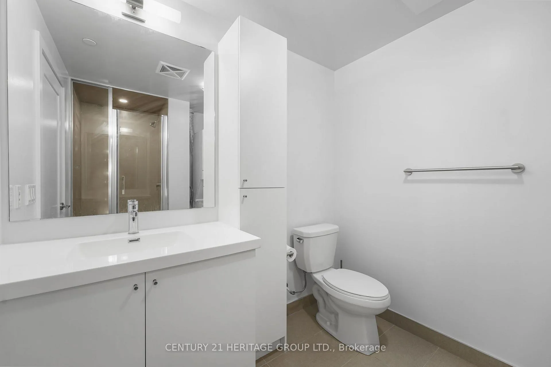 Photo 19 of Unit 2203, 2550 Simcoe Street, Oshawa, Windfields — HOMEH