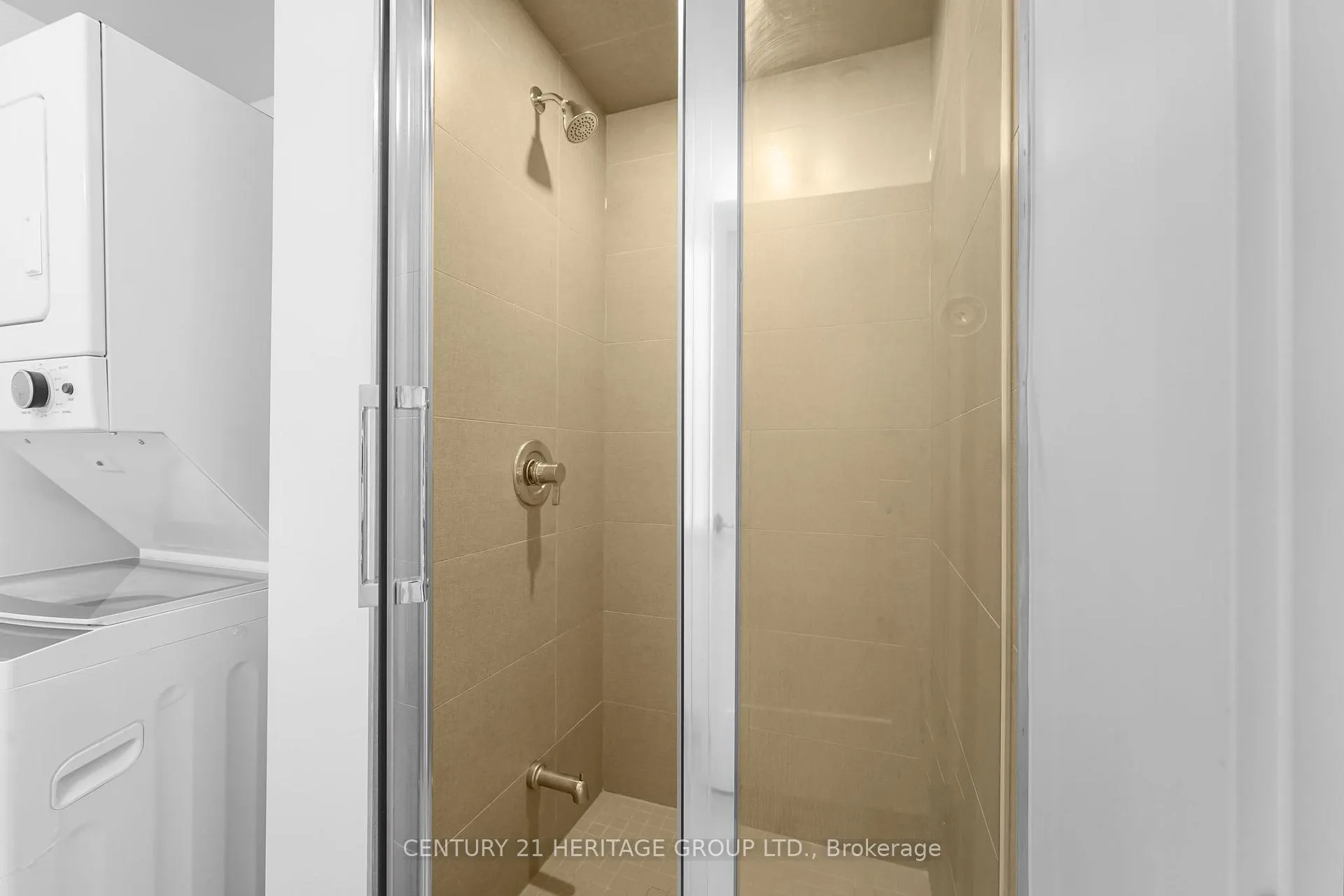 Photo 20 of Unit 2203, 2550 Simcoe Street, Oshawa, Windfields — HOMEH