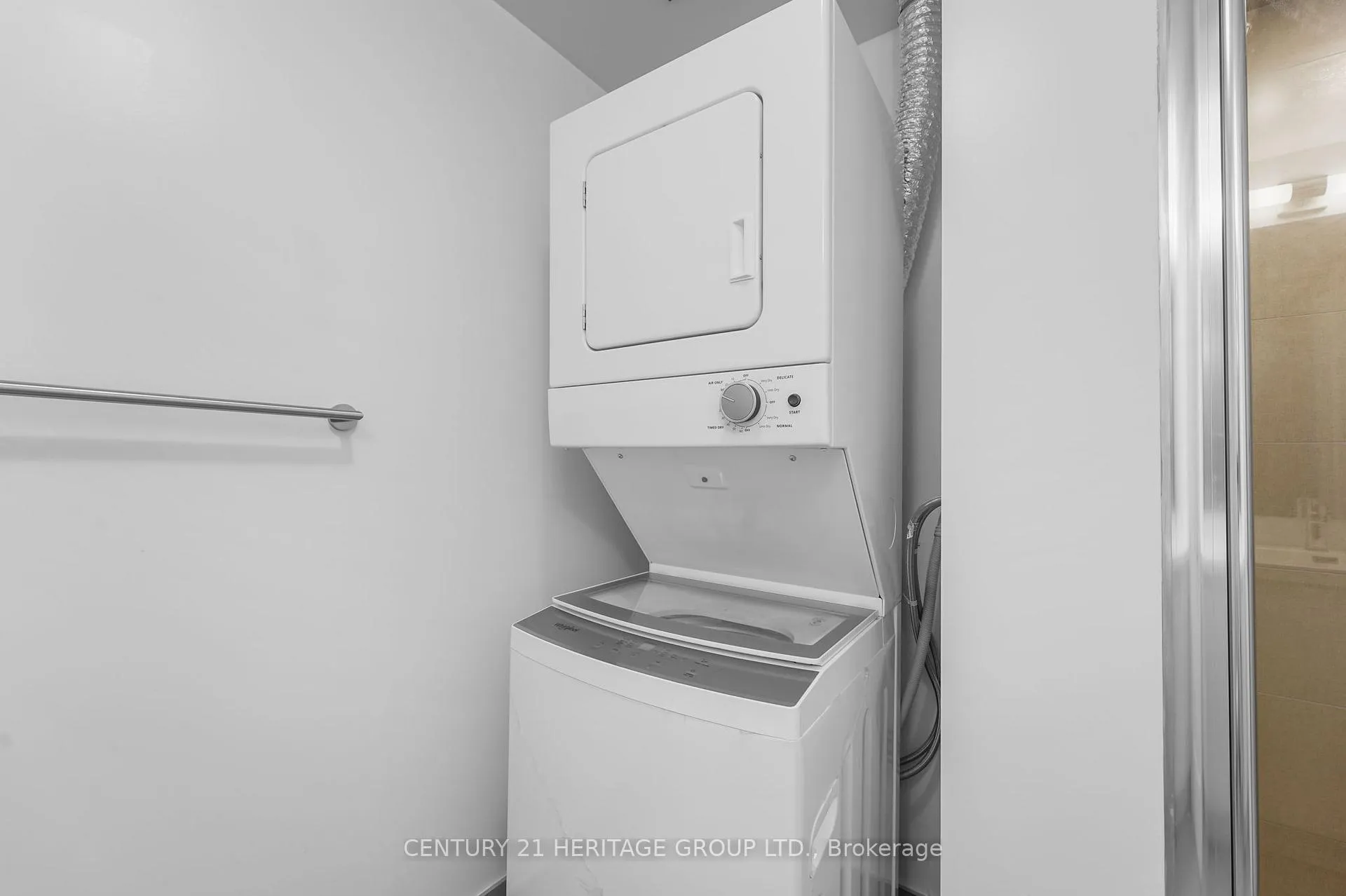 Photo 21 of Unit 2203, 2550 Simcoe Street, Oshawa, Windfields — HOMEH