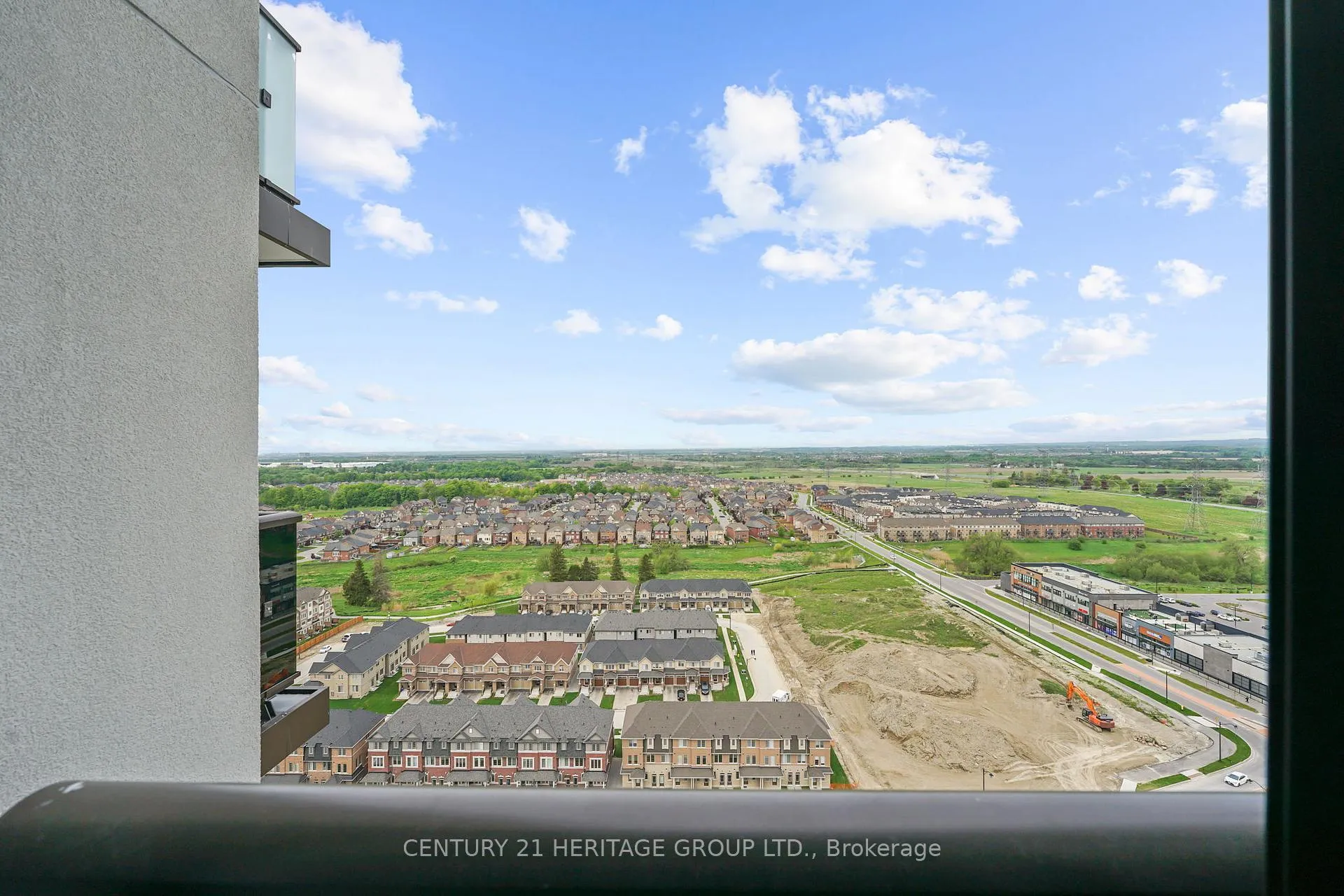 Photo 25 of Unit 2203, 2550 Simcoe Street, Oshawa, Windfields — HOMEH