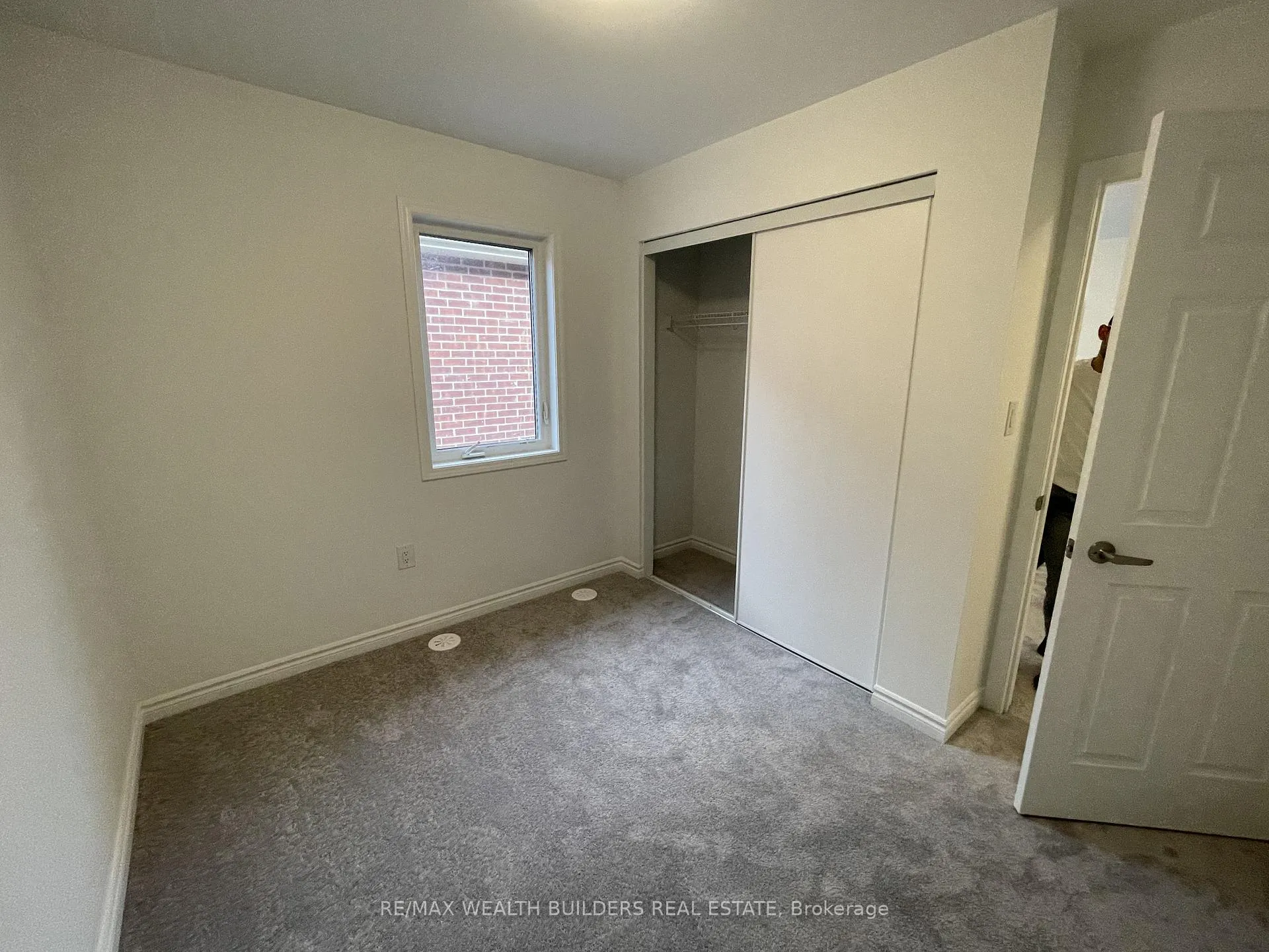 Photo 24 of 1260 Wintergreen Place, Milton, Cobban — HOMEH