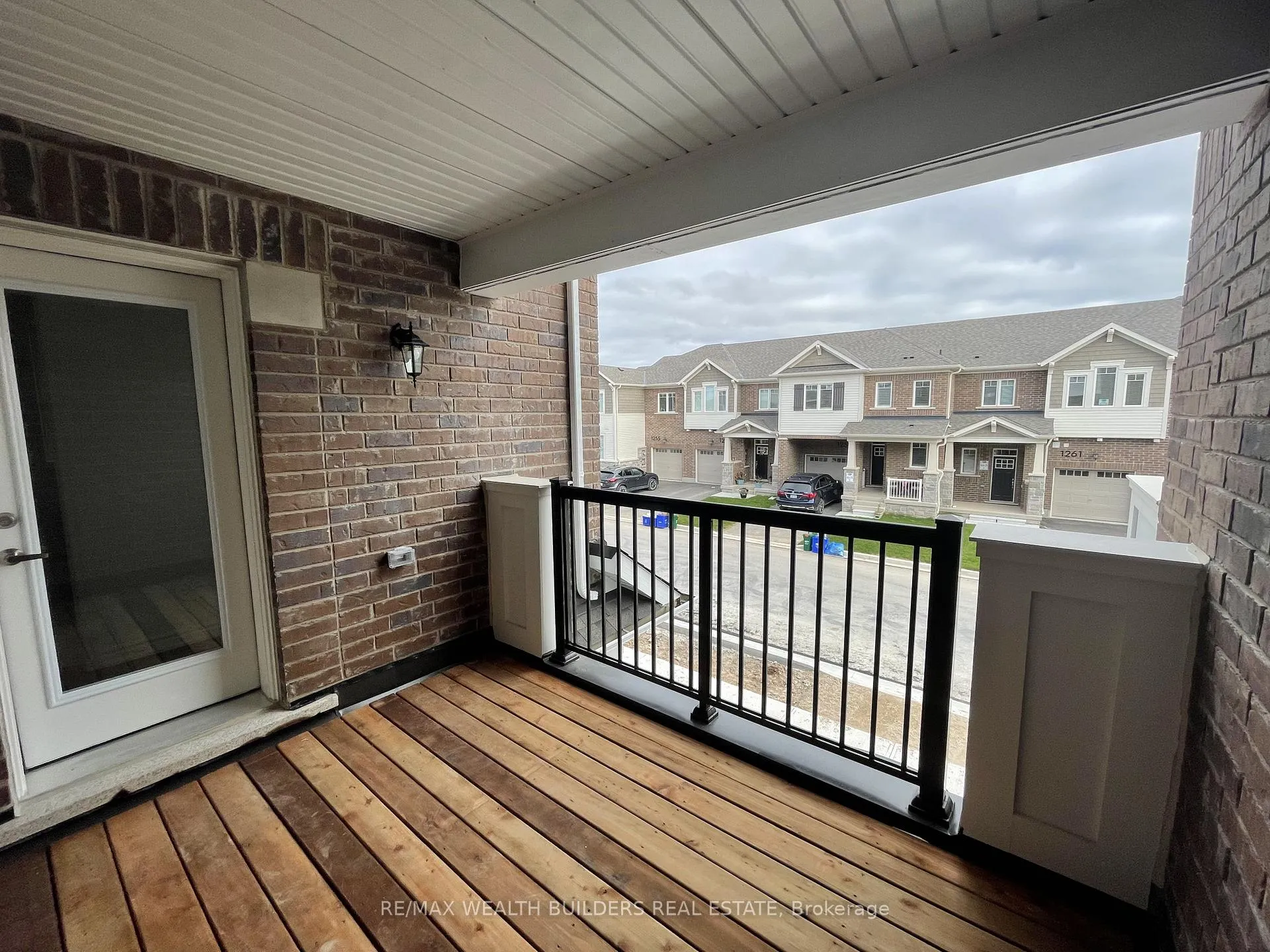 Photo 28 of 1260 Wintergreen Place, Milton, Cobban — HOMEH