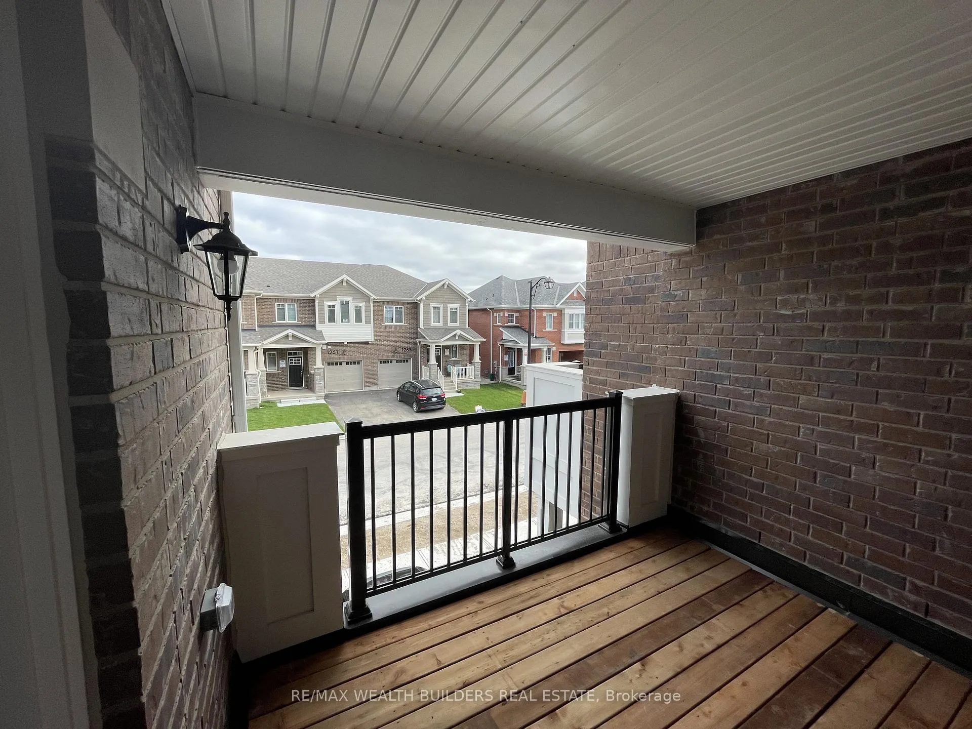 Photo 29 of 1260 Wintergreen Place, Milton, Cobban — HOMEH
