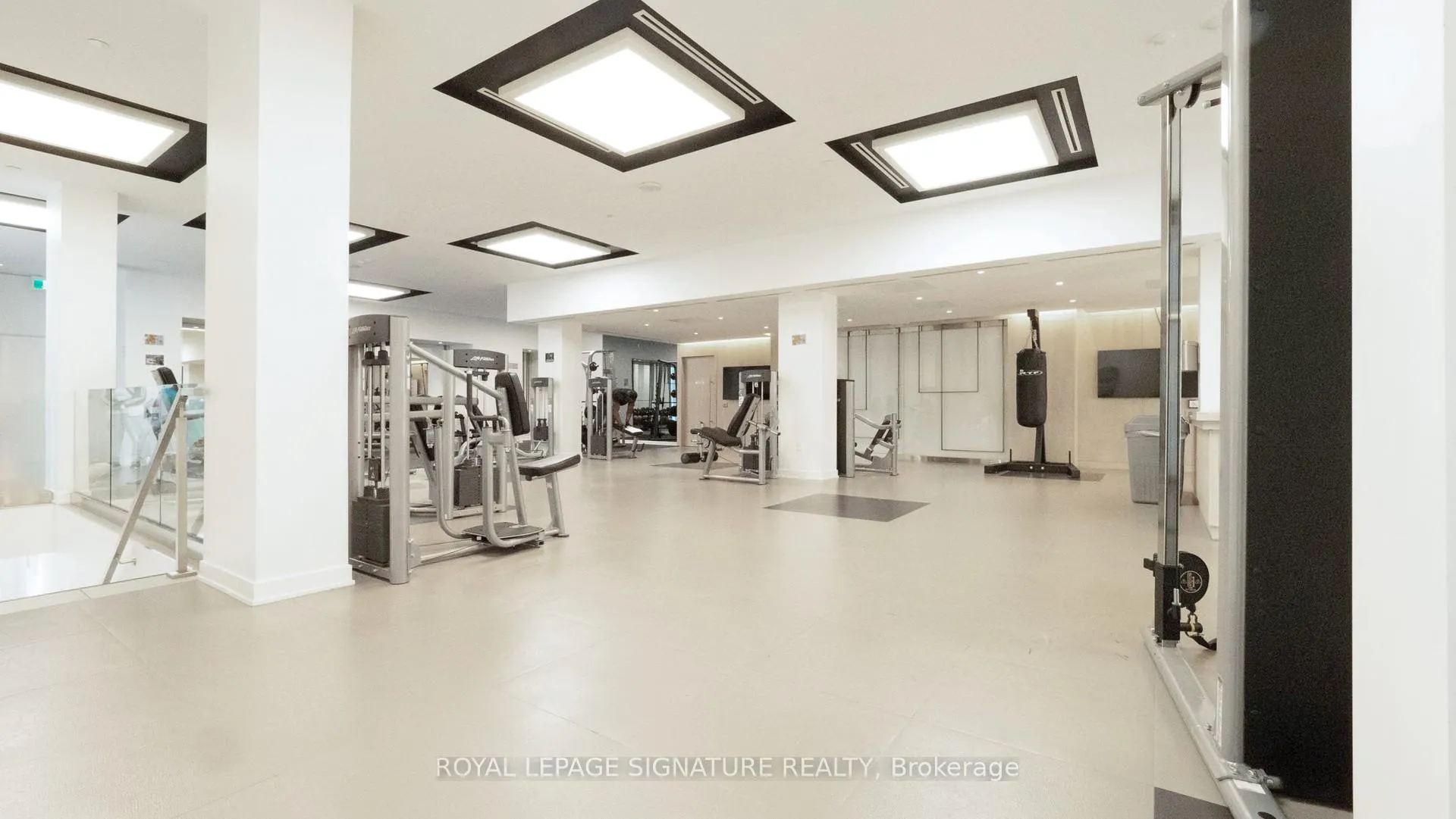 Photo 24 of Unit 2016, 195 Redpath Avenue, Toronto, Mount Pleasant East — HOMEH