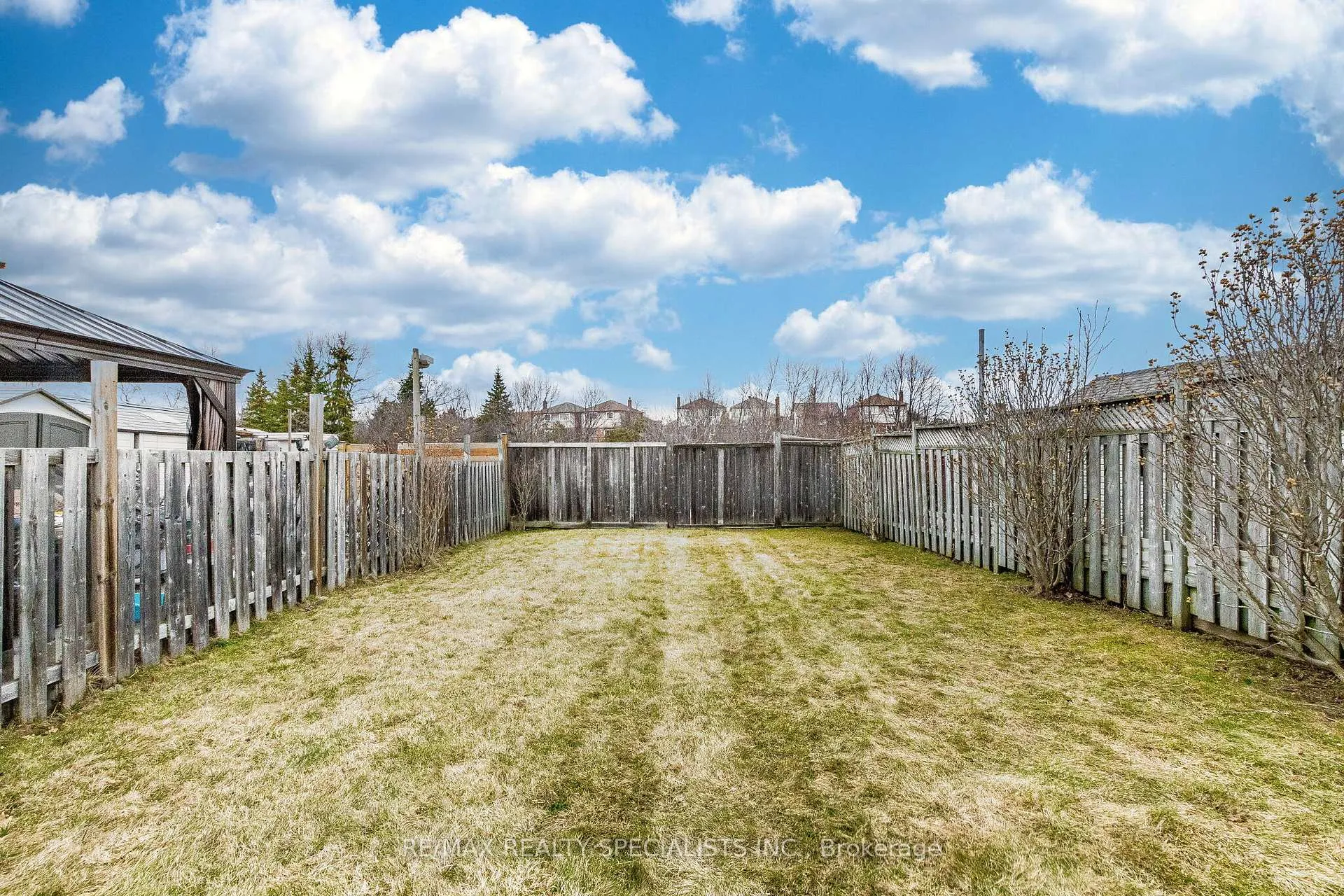 Photo 48 of 48 Saddletree Trail, Brampton, Brampton West — HOMEH