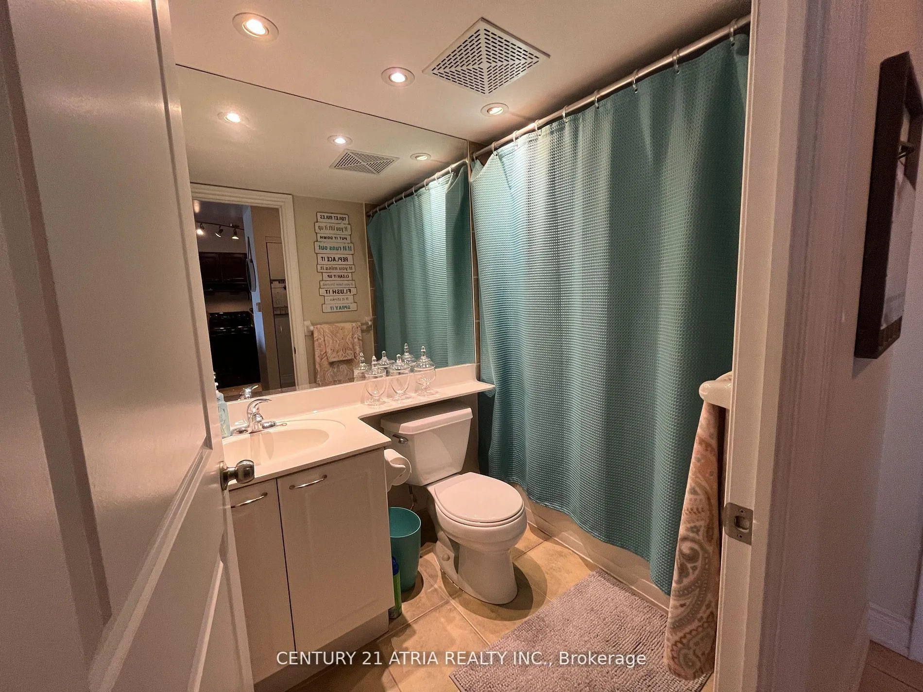 Photo 6 of Unit 512, 88 Times Avenue, Markham, Commerce Valley — HOMEH