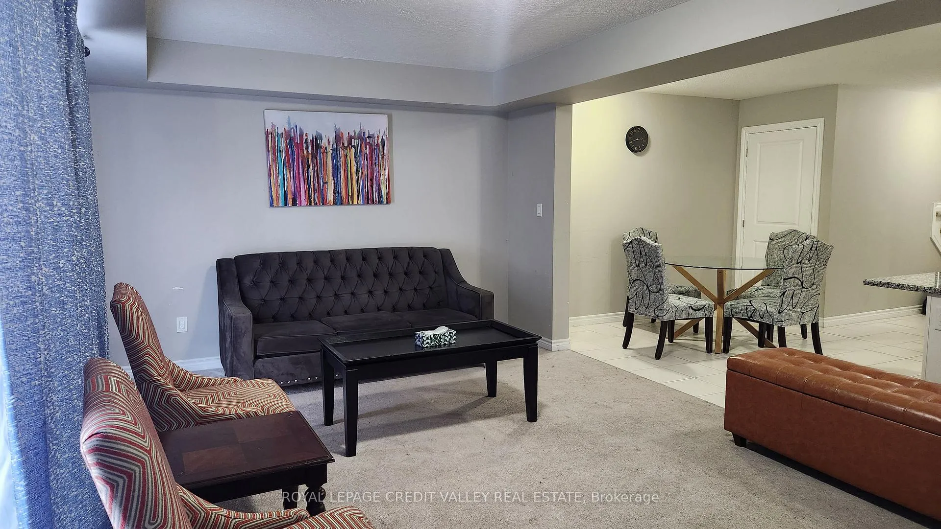 Photo 3 of 984 Wright Drive, Midland — HOMEH