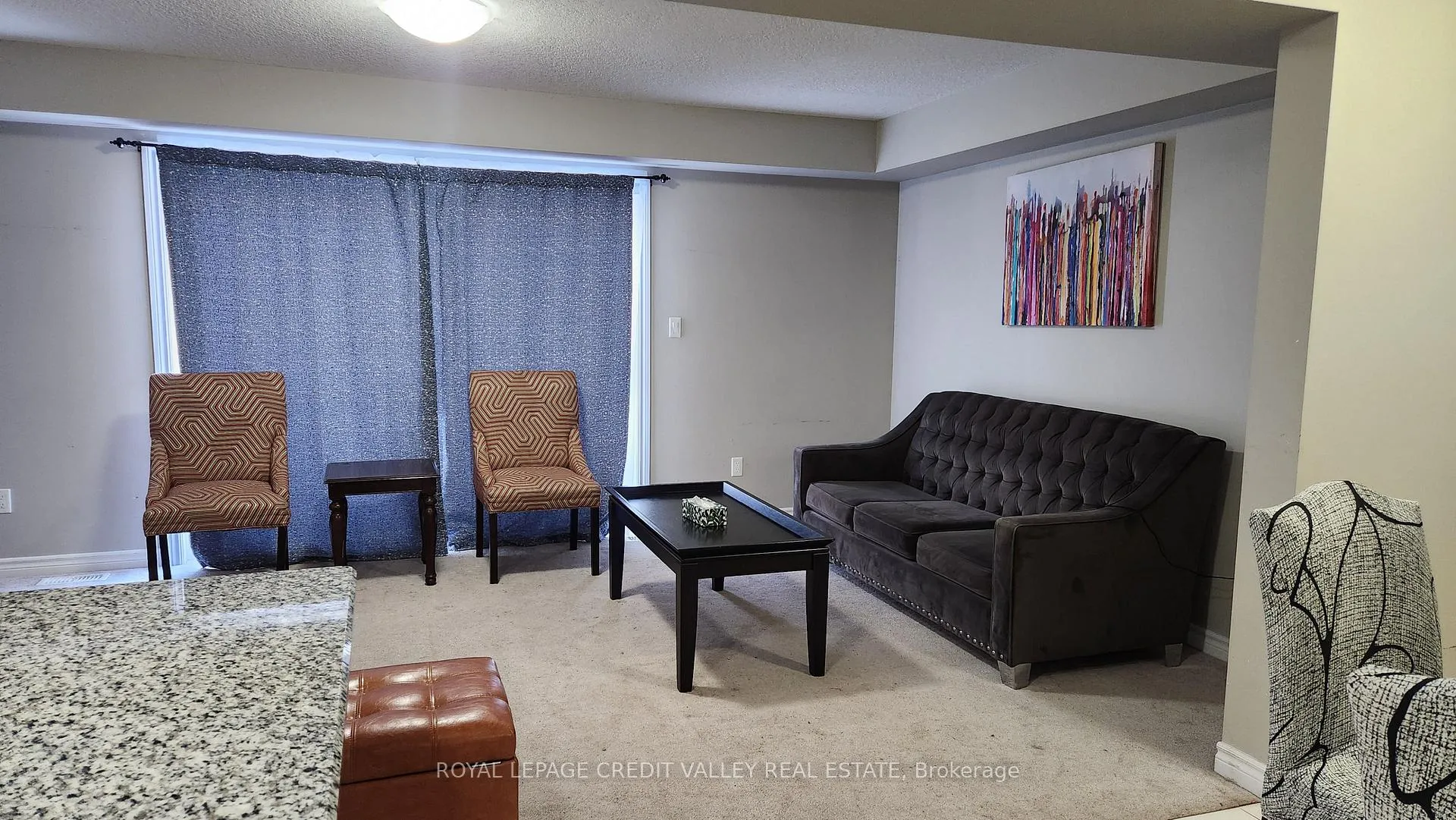 Photo 7 of 984 Wright Drive, Midland — HOMEH