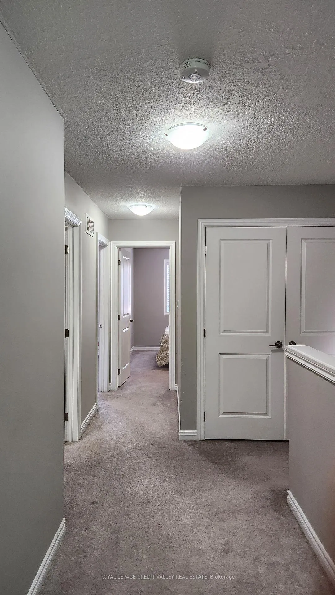 Photo 22 of 984 Wright Drive, Midland — HOMEH
