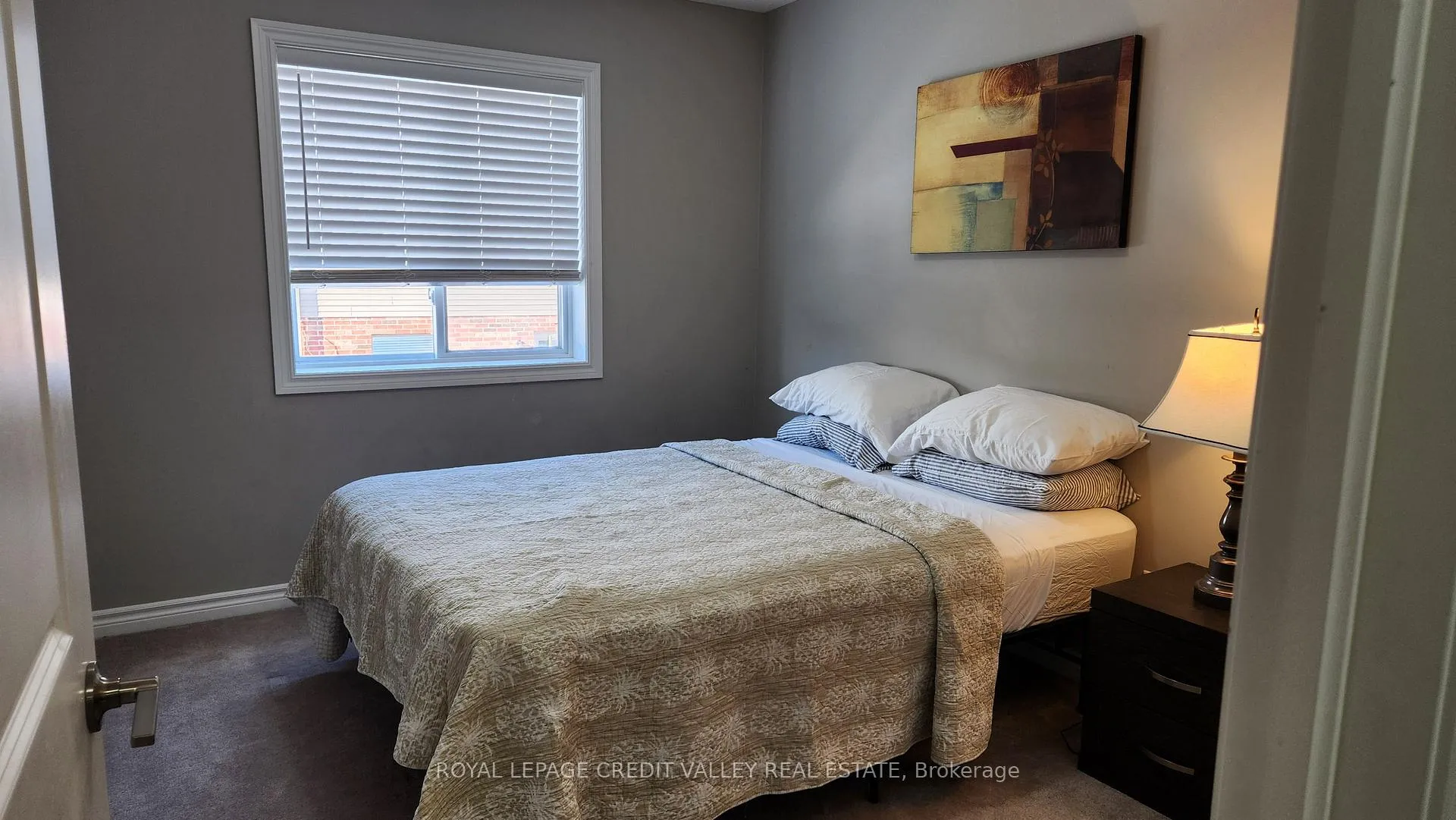Photo 27 of 984 Wright Drive, Midland — HOMEH