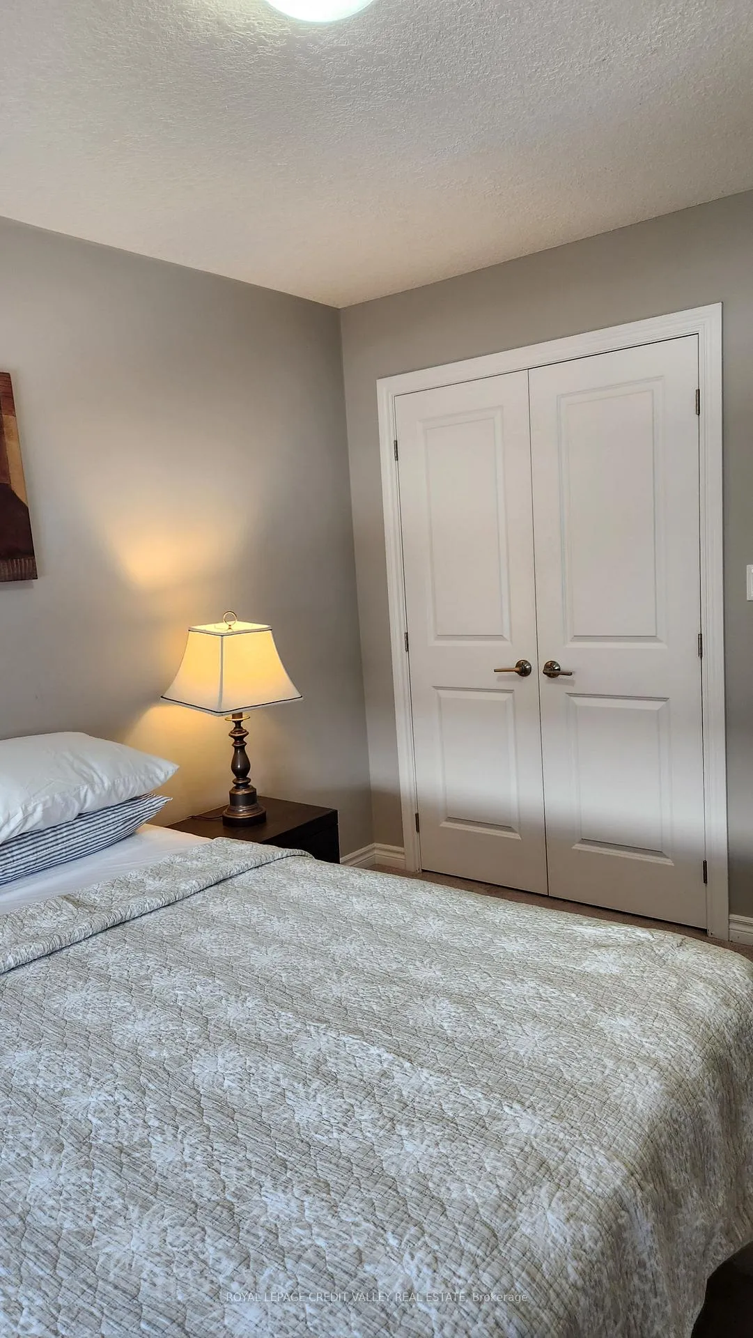 Photo 28 of 984 Wright Drive, Midland — HOMEH