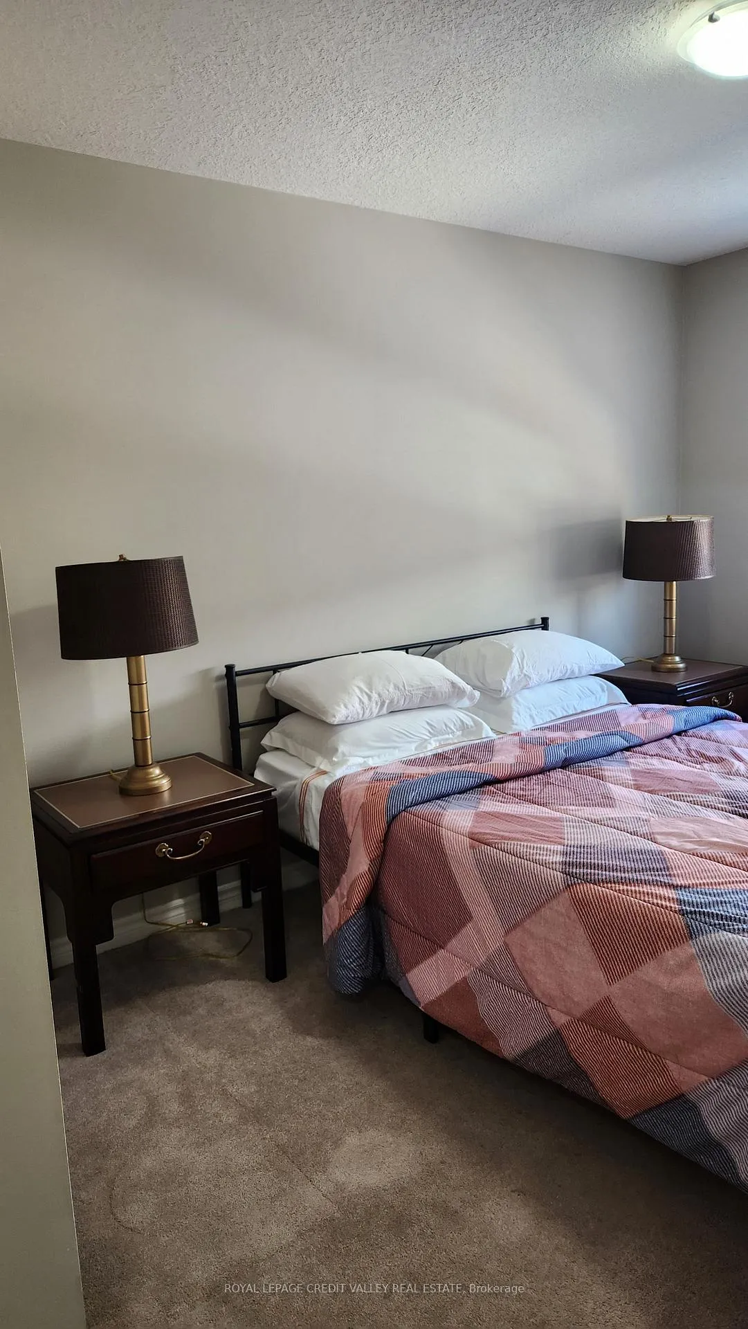 Photo 32 of 984 Wright Drive, Midland — HOMEH