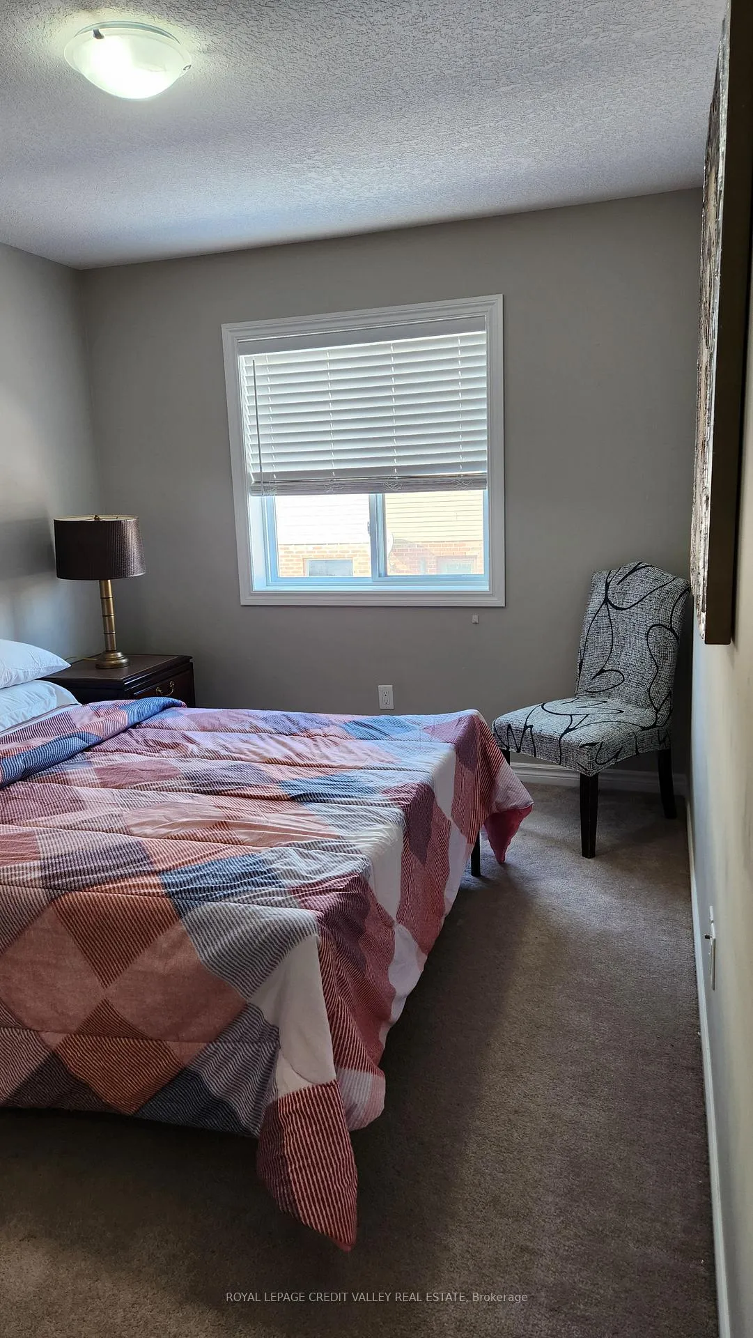 Photo 34 of 984 Wright Drive, Midland — HOMEH