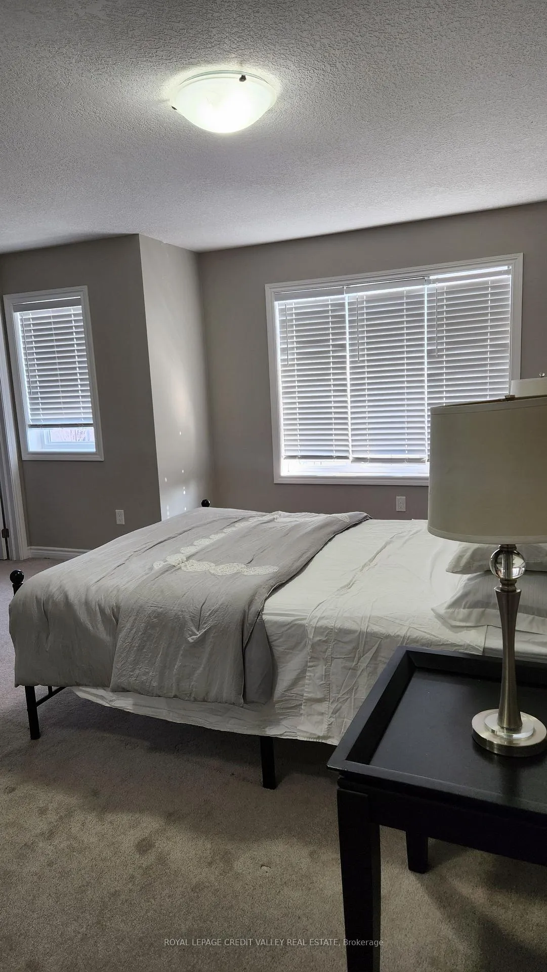 Photo 37 of 984 Wright Drive, Midland — HOMEH