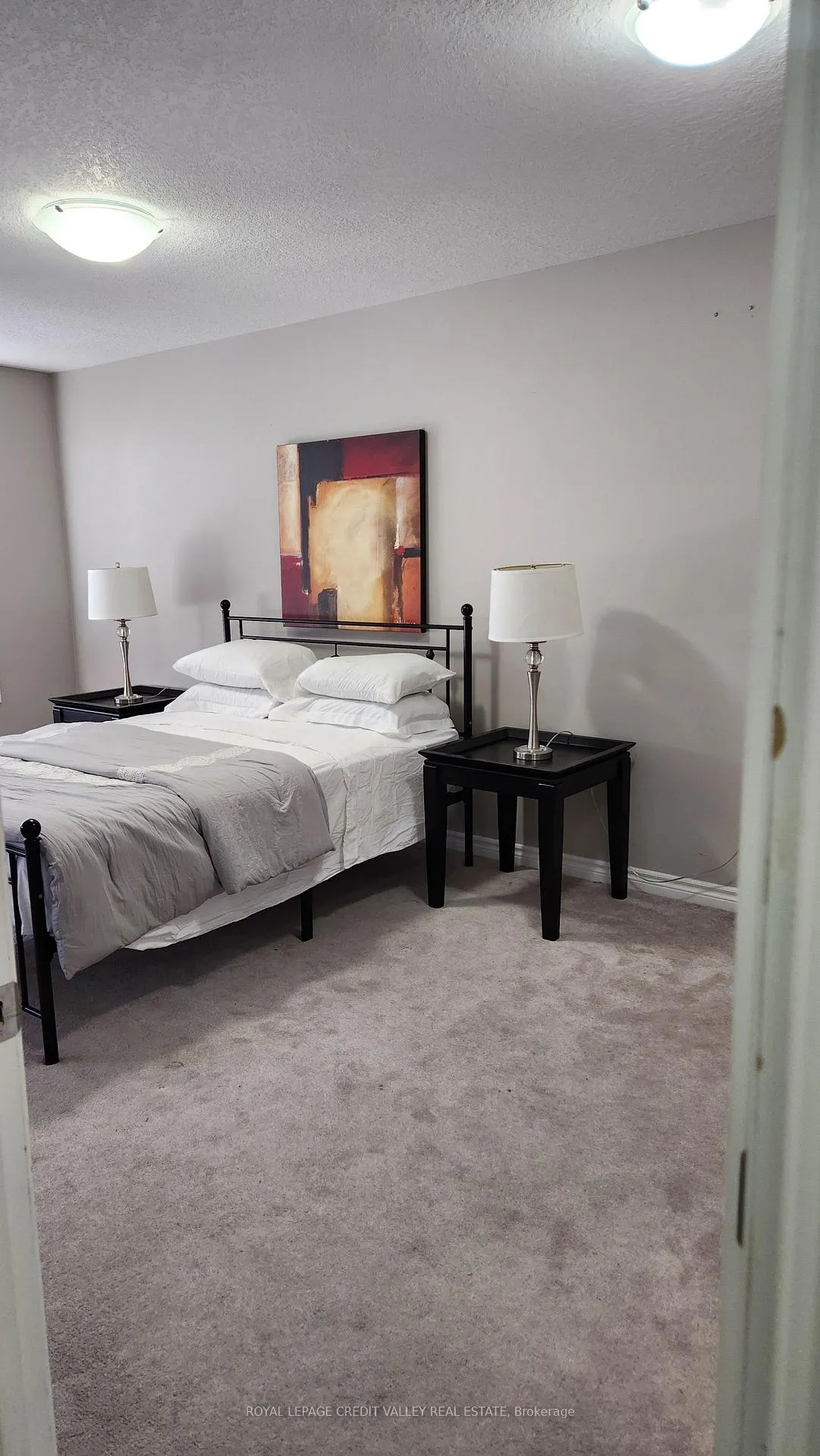 Photo 38 of 984 Wright Drive, Midland — HOMEH