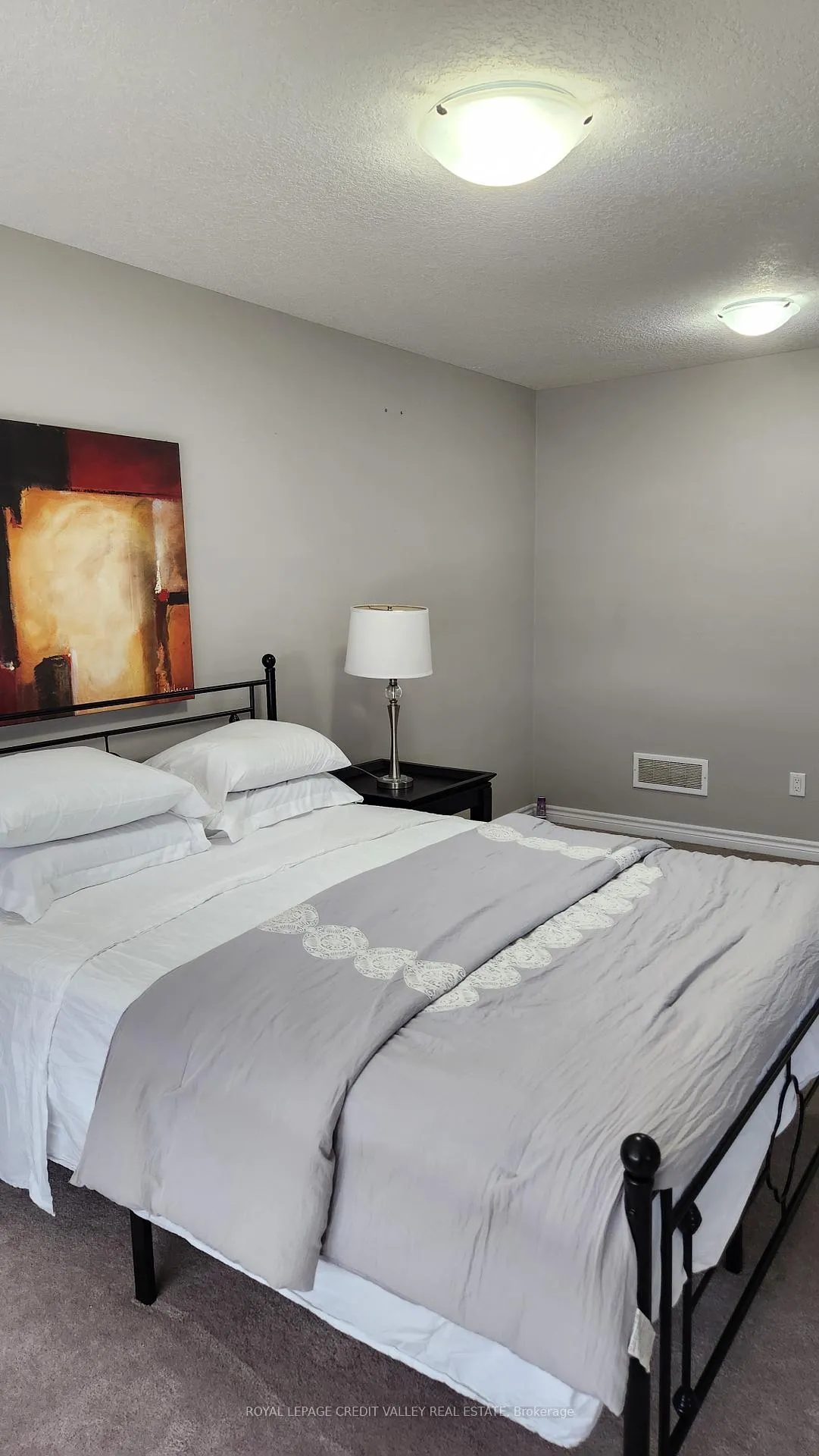 Photo 39 of 984 Wright Drive, Midland — HOMEH