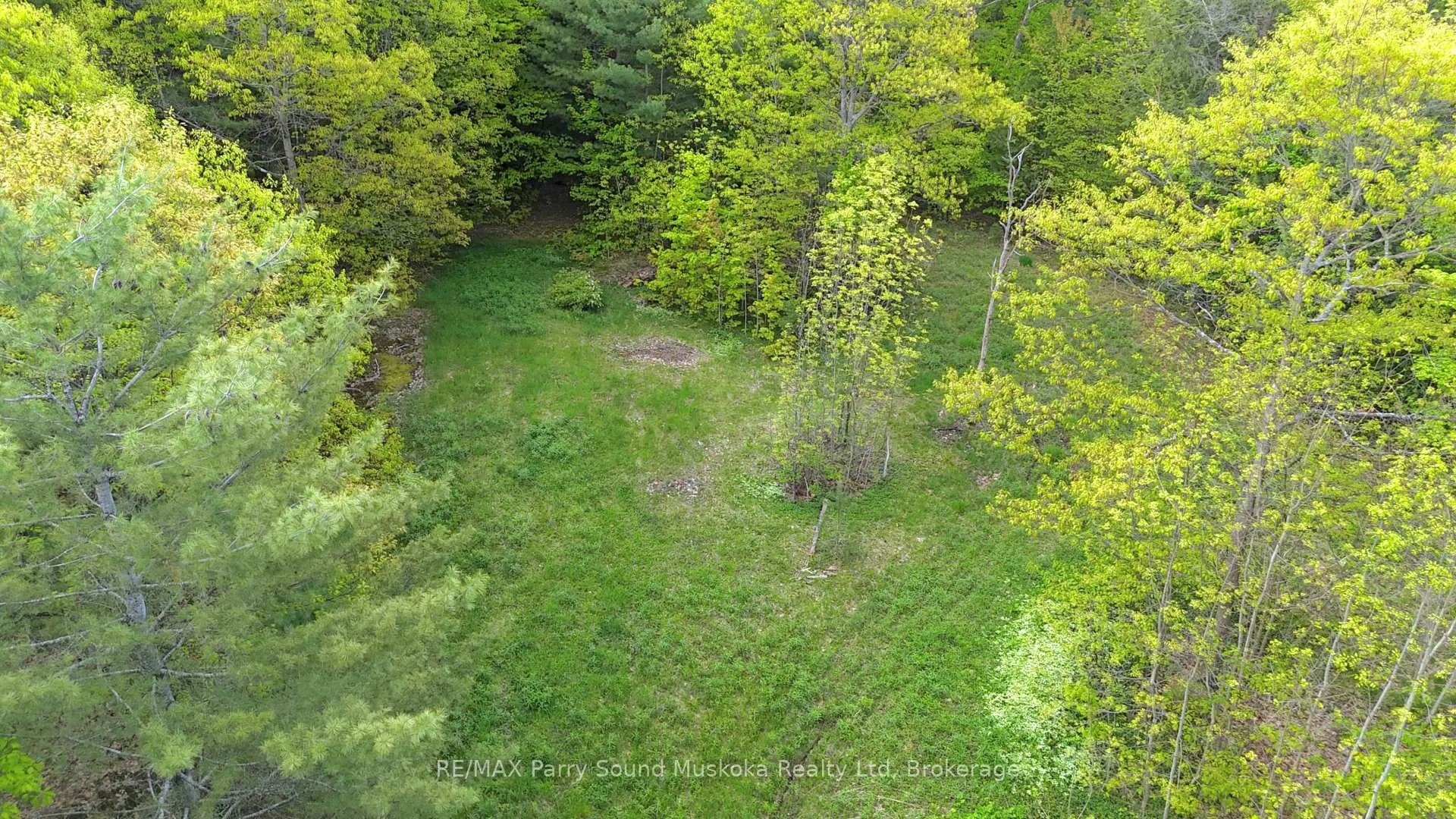 Photo 3 of 22A Lock Street, Seguin — HOMEH