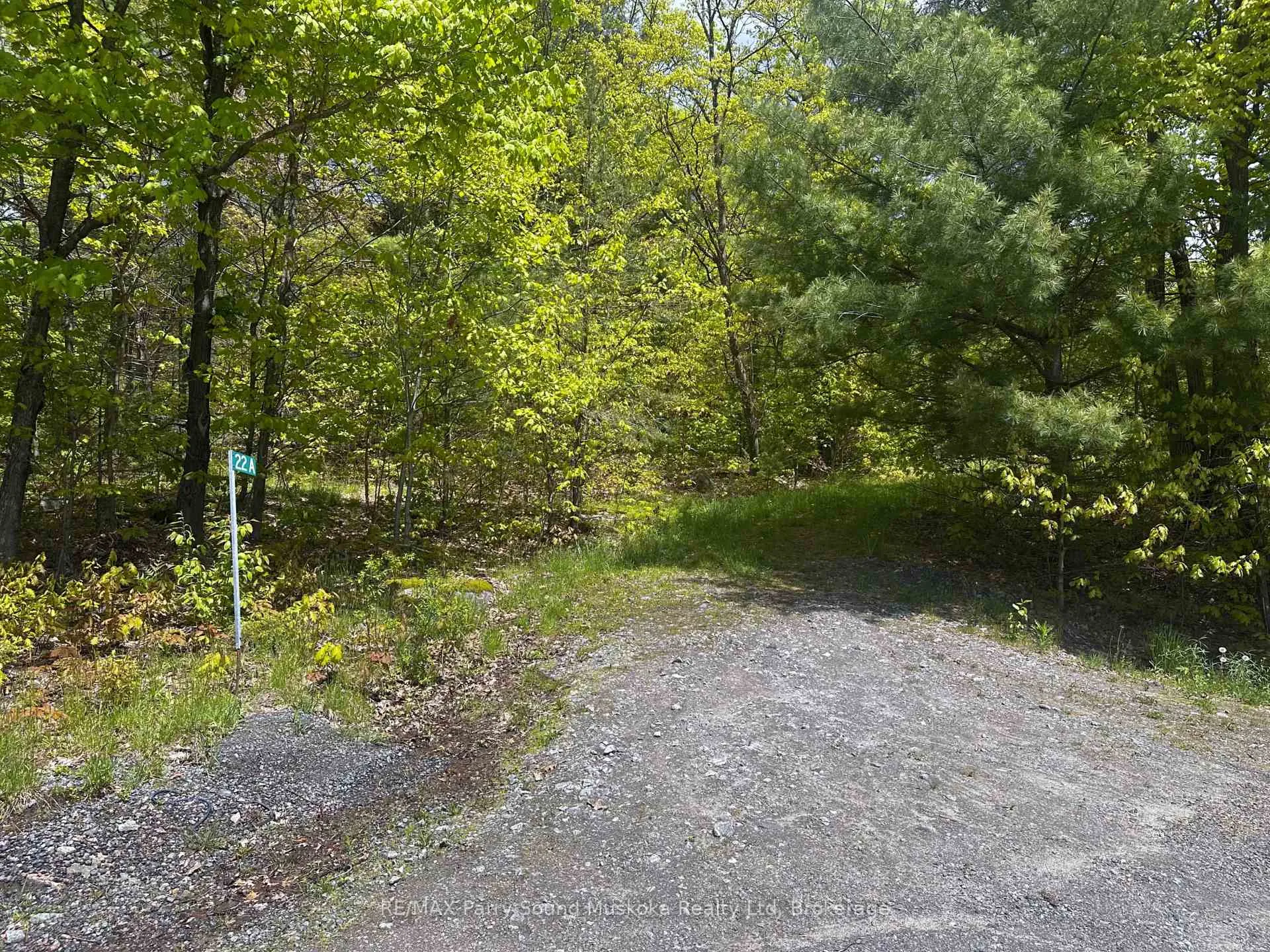 Photo 4 of 22A Lock Street, Seguin — HOMEH