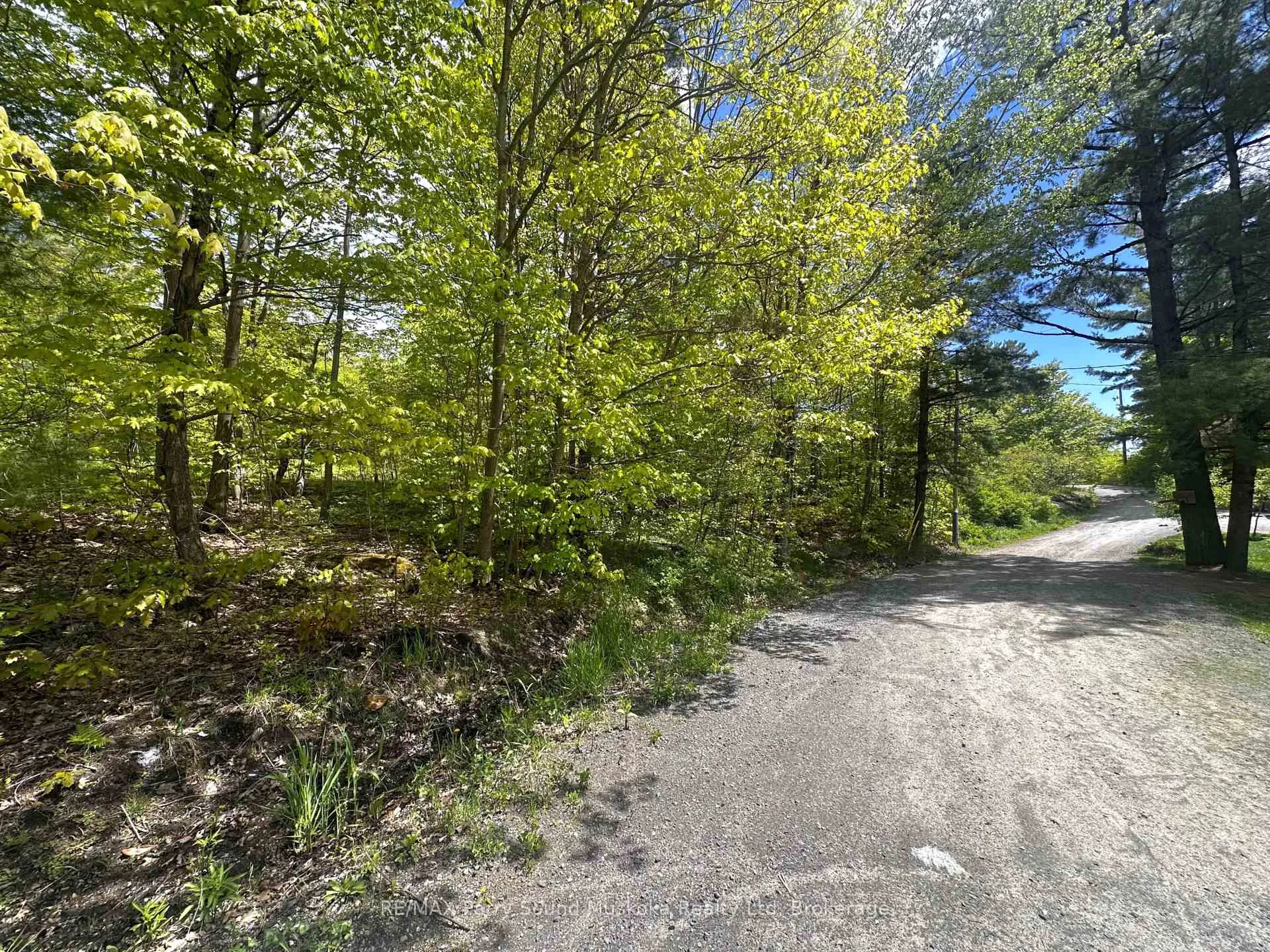 Photo 6 of 22A Lock Street, Seguin — HOMEH