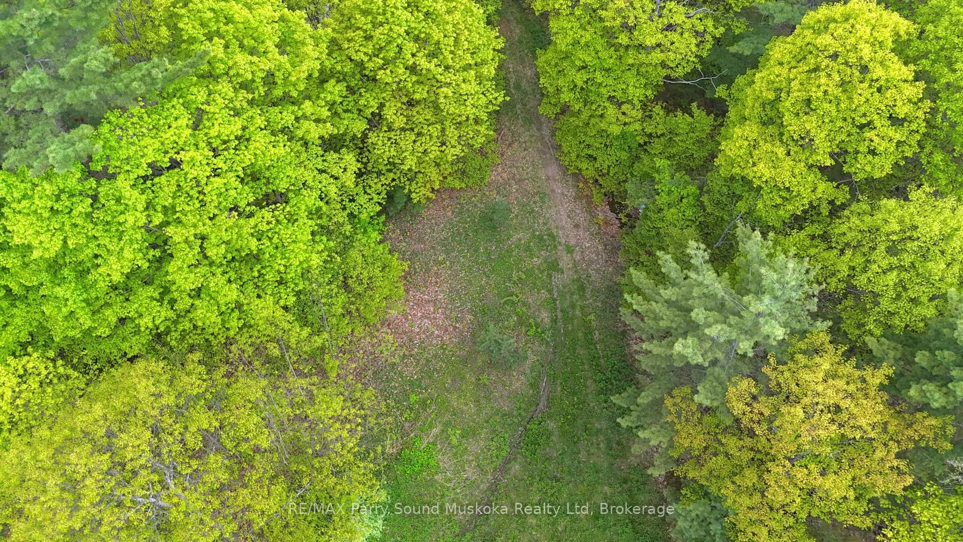 Photo 9 of 22A Lock Street, Seguin — HOMEH