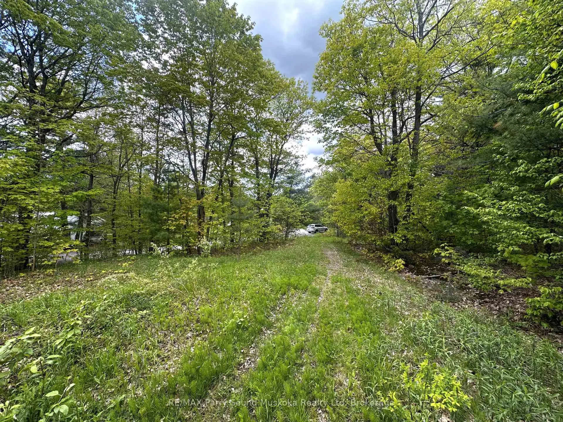 Photo 10 of 22A Lock Street, Seguin — HOMEH