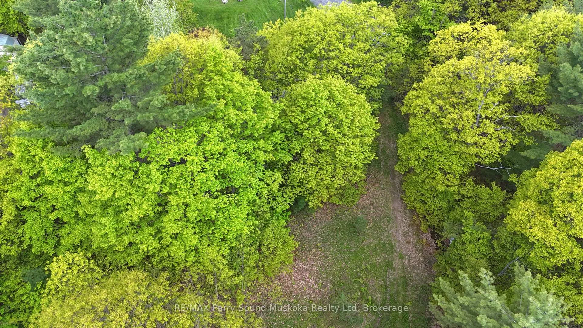 Photo 11 of 22A Lock Street, Seguin — HOMEH