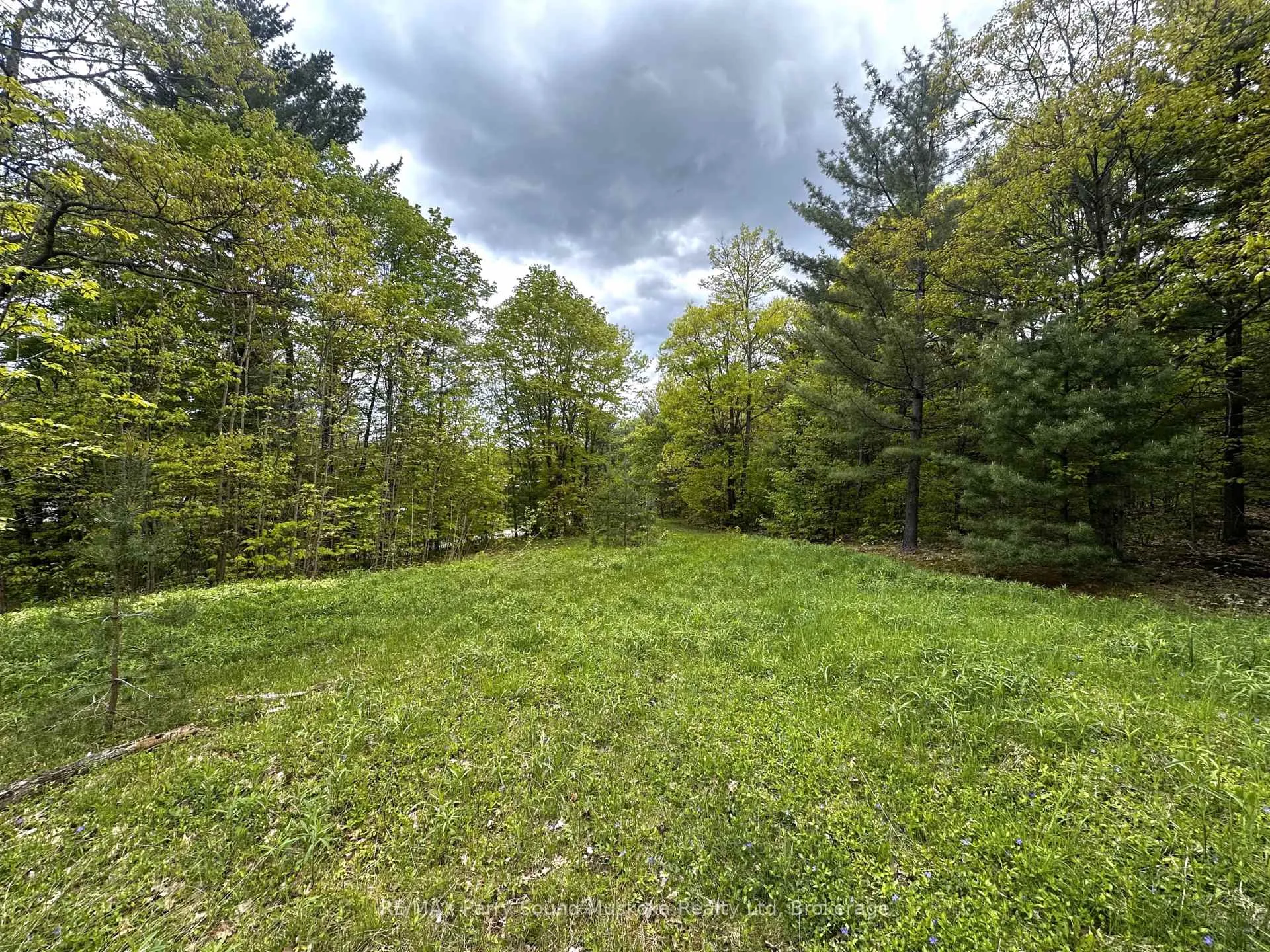 Photo 12 of 22A Lock Street, Seguin — HOMEH