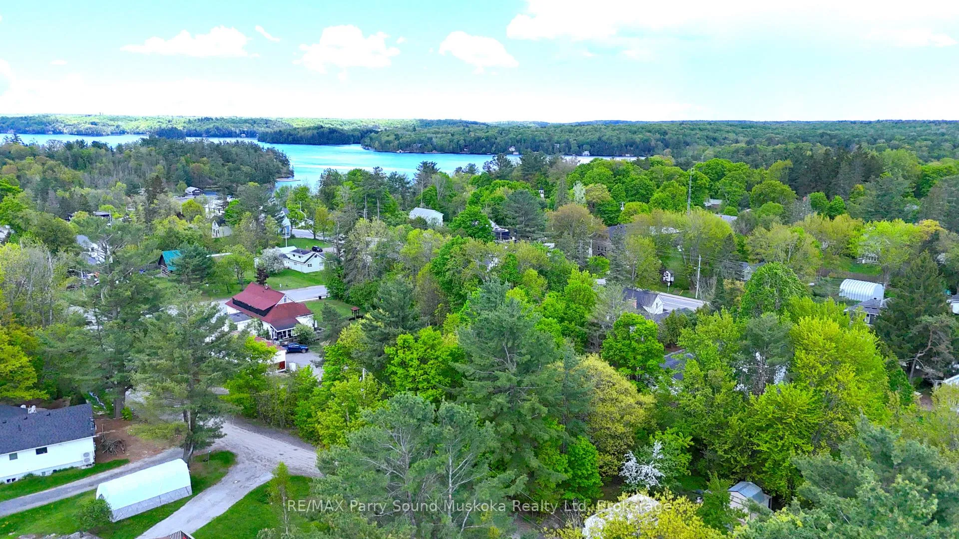 Photo 13 of 22A Lock Street, Seguin — HOMEH