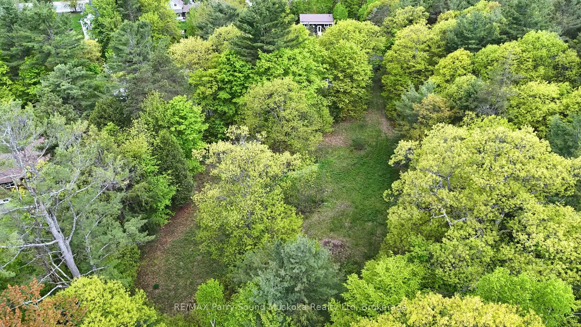 Photo 16 of 22A Lock Street, Seguin — HOMEH