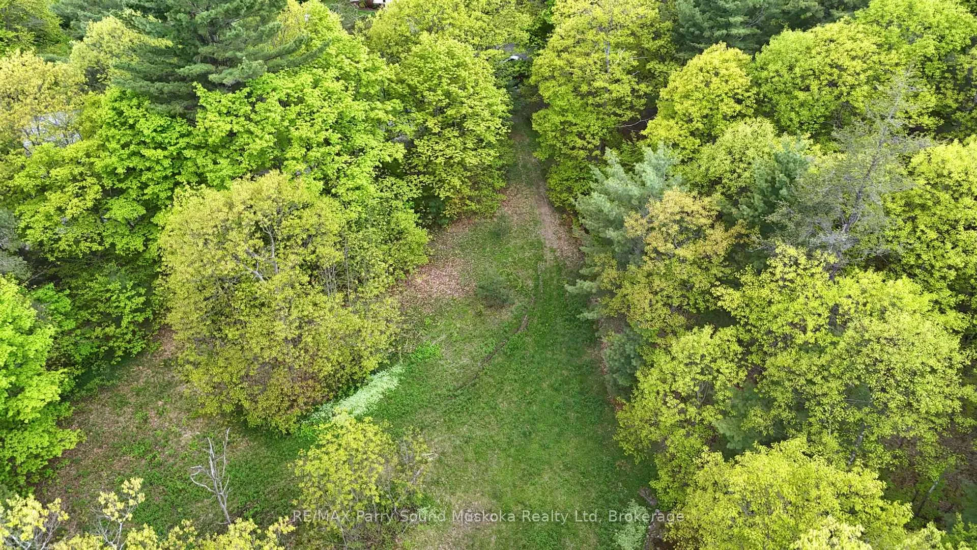 Photo 18 of 22A Lock Street, Seguin — HOMEH