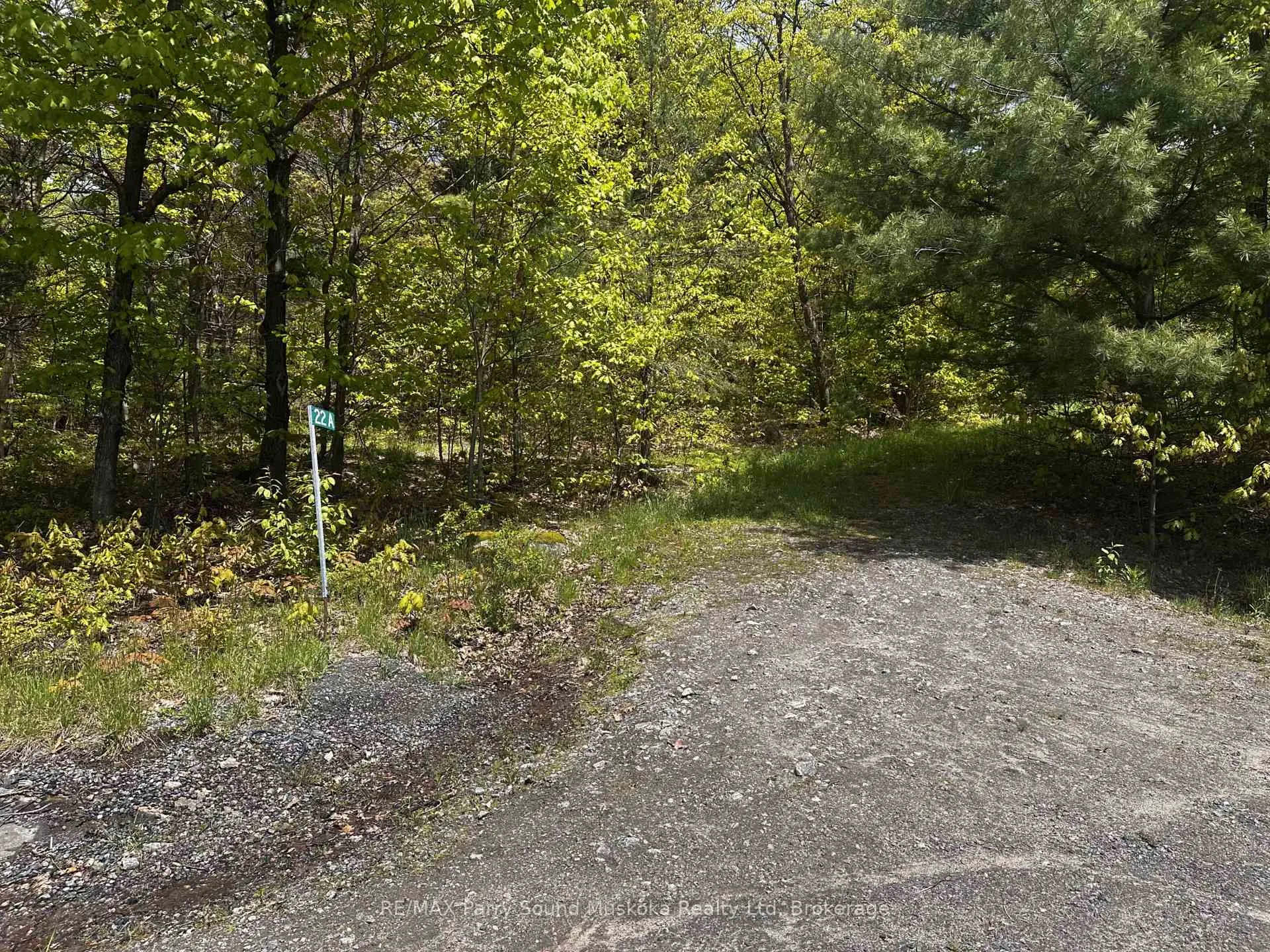 Photo 19 of 22A Lock Street, Seguin — HOMEH