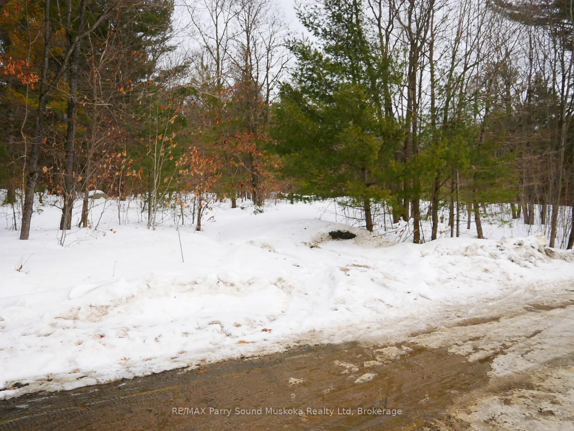 Photo 32 of 22A Lock Street, Seguin — HOMEH