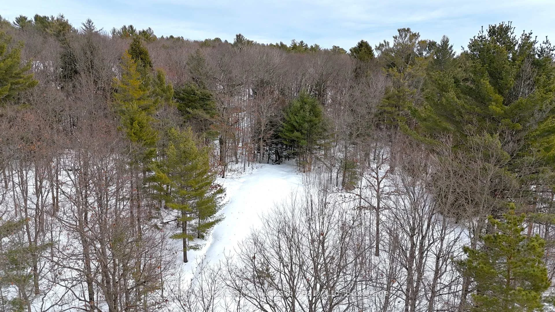 Photo 34 of 22A Lock Street, Seguin — HOMEH