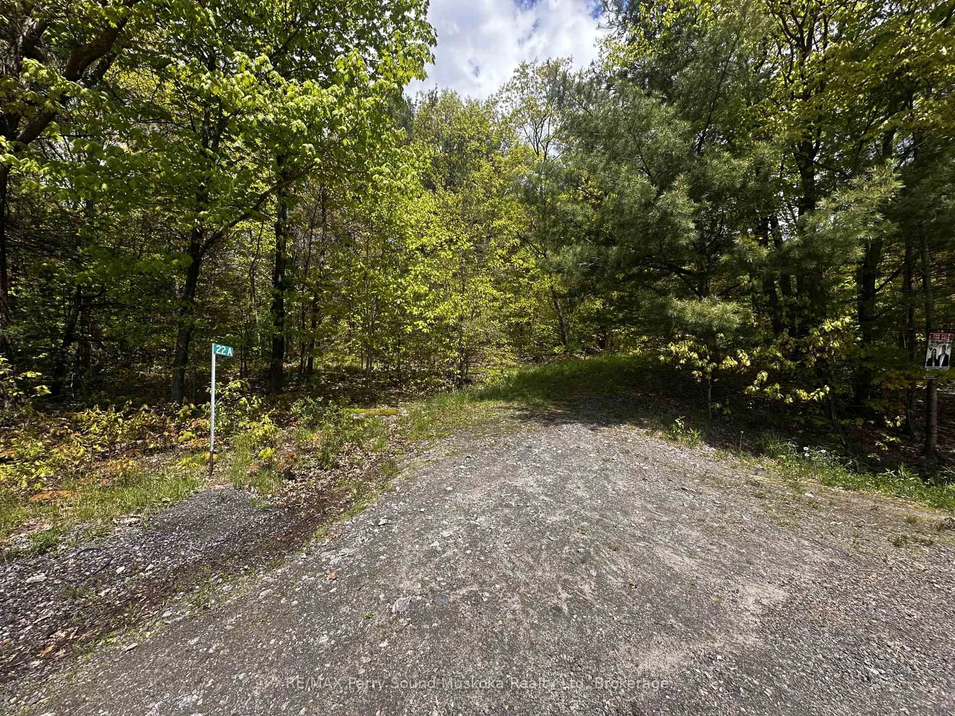 Photo 39 of 22A Lock Street, Seguin — HOMEH