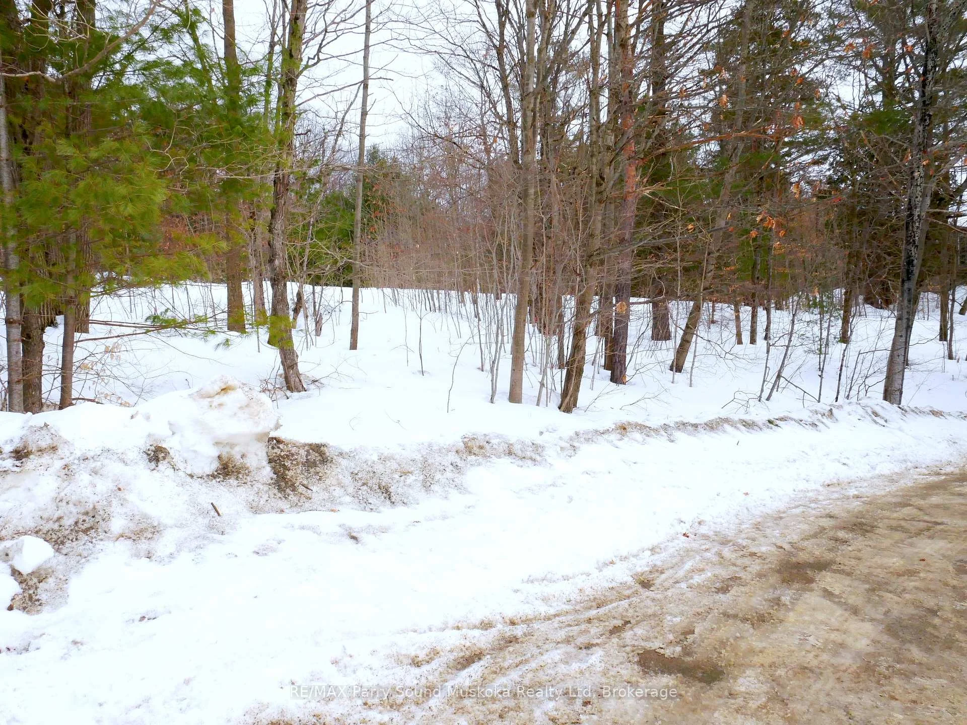 Photo 42 of 22A Lock Street, Seguin — HOMEH